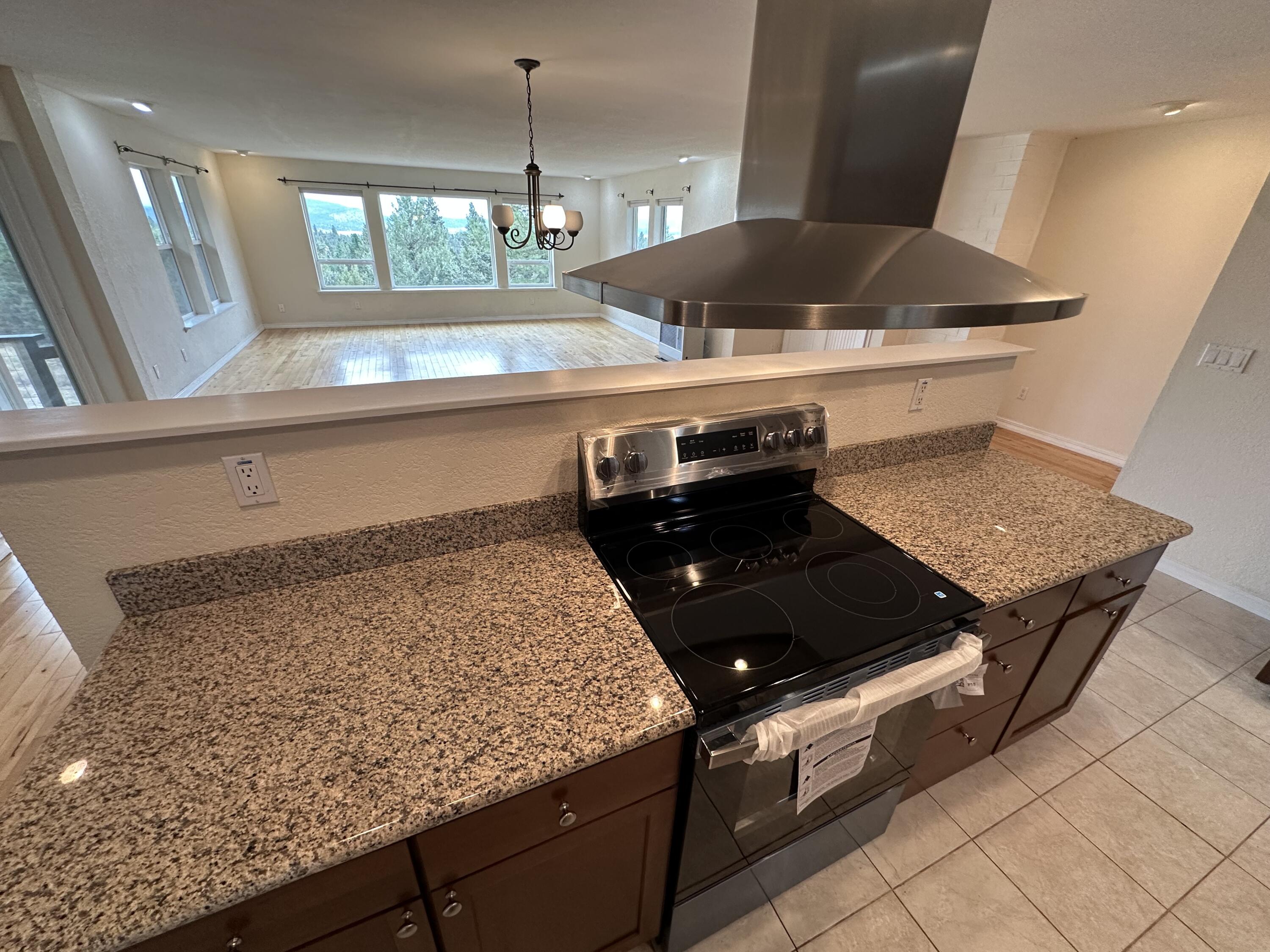 Cedar Trails - Residential