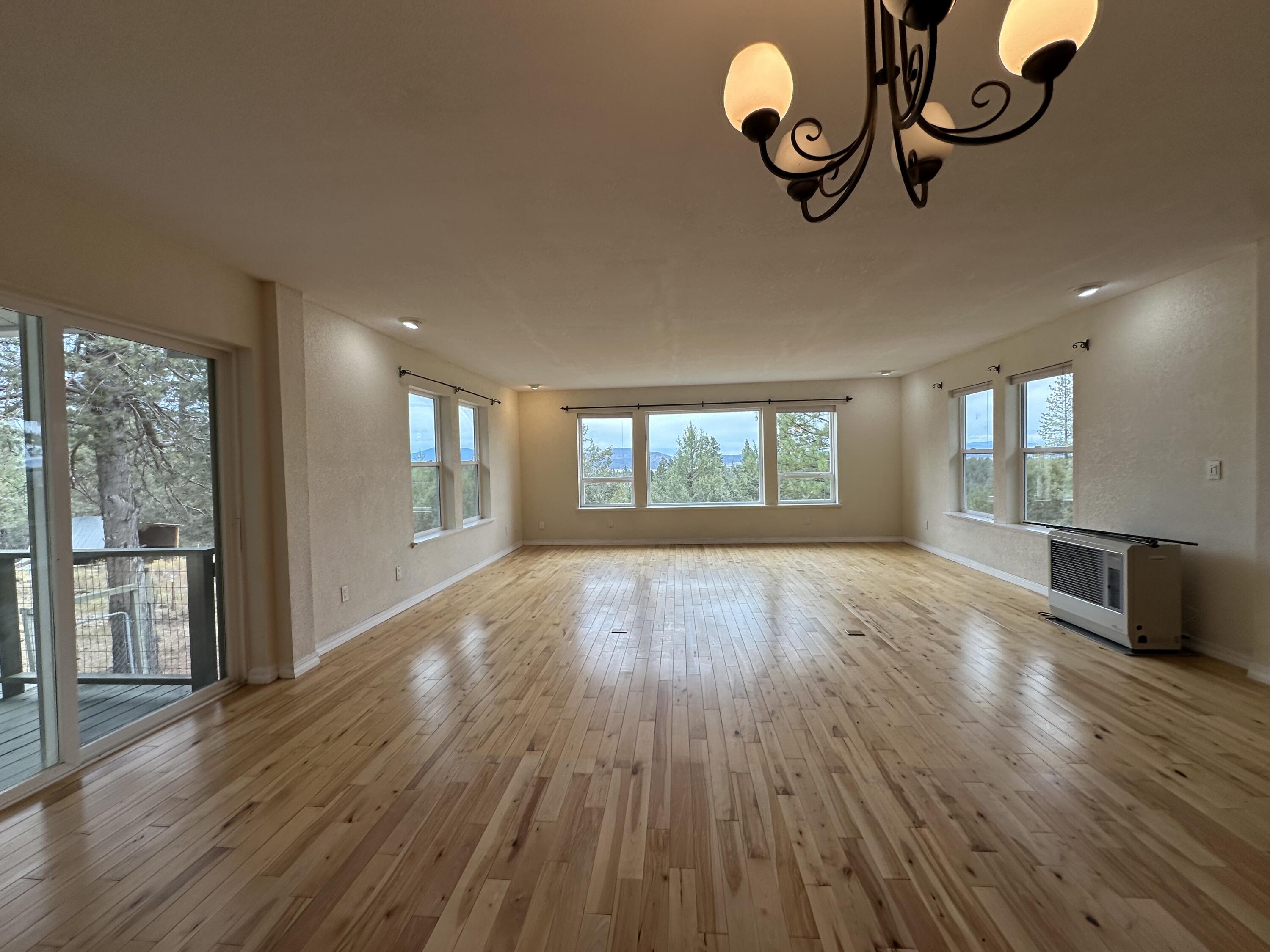 Cedar Trails - Residential