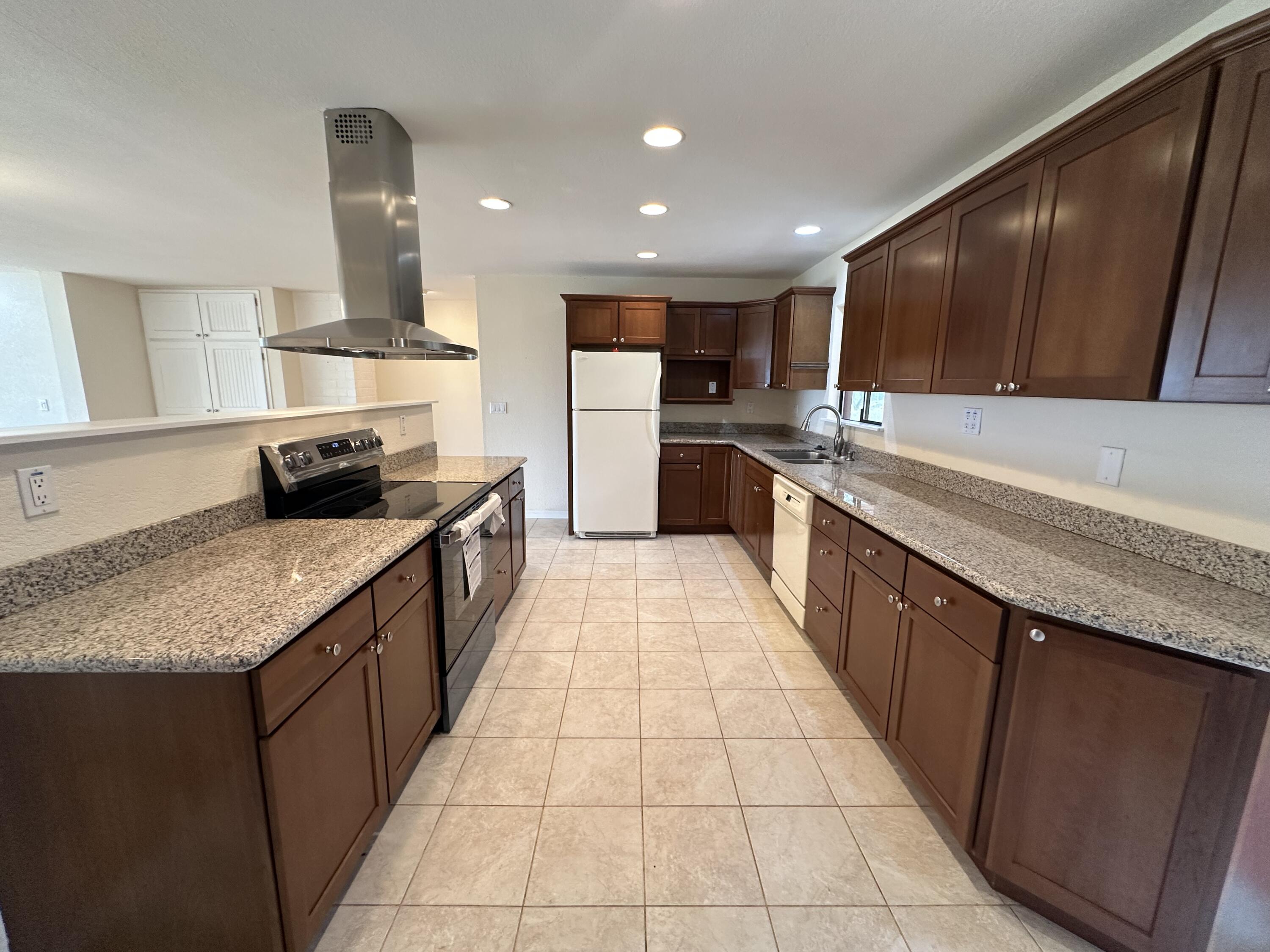 Cedar Trails - Residential