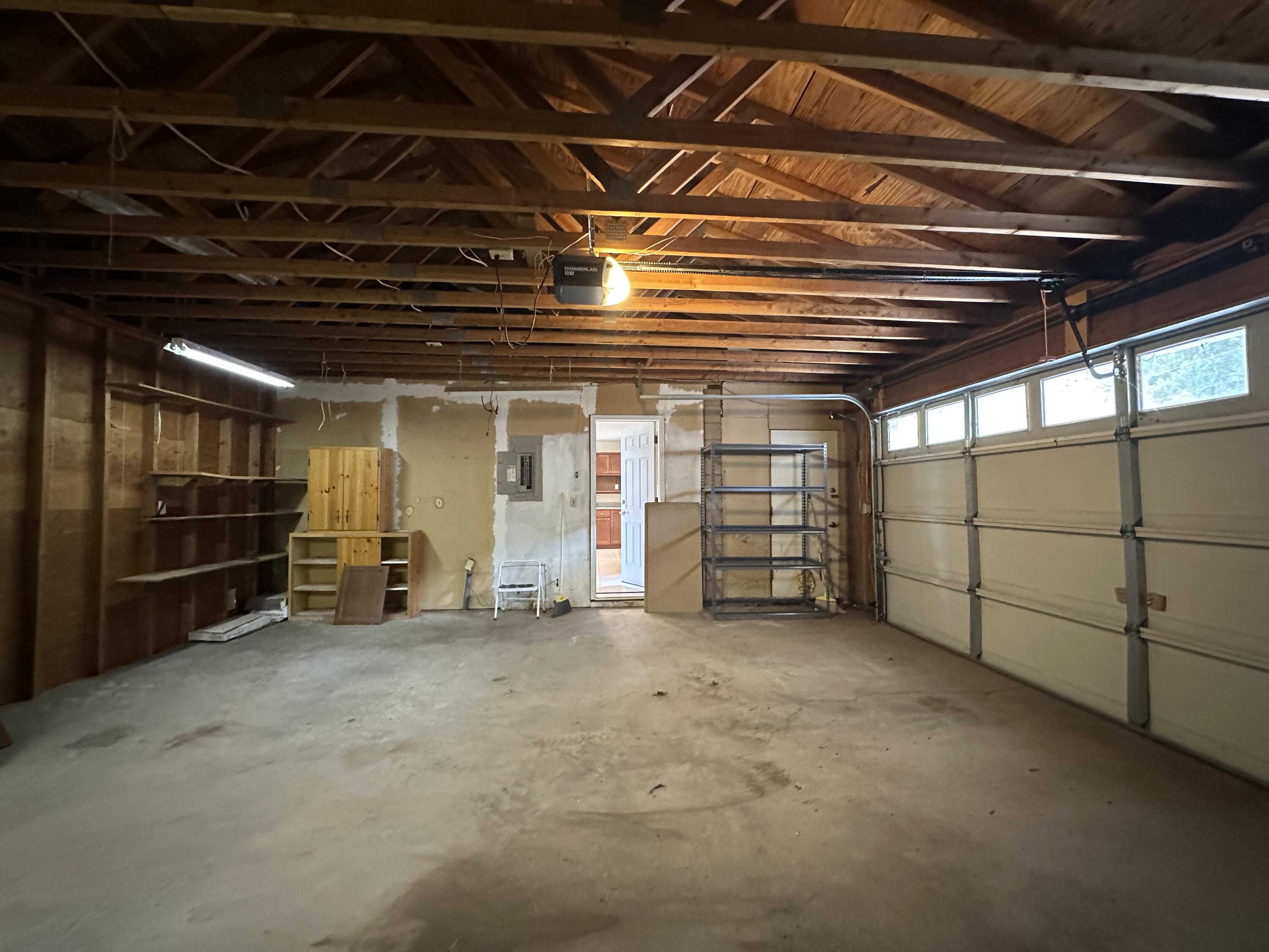 Cedar Trails - Residential