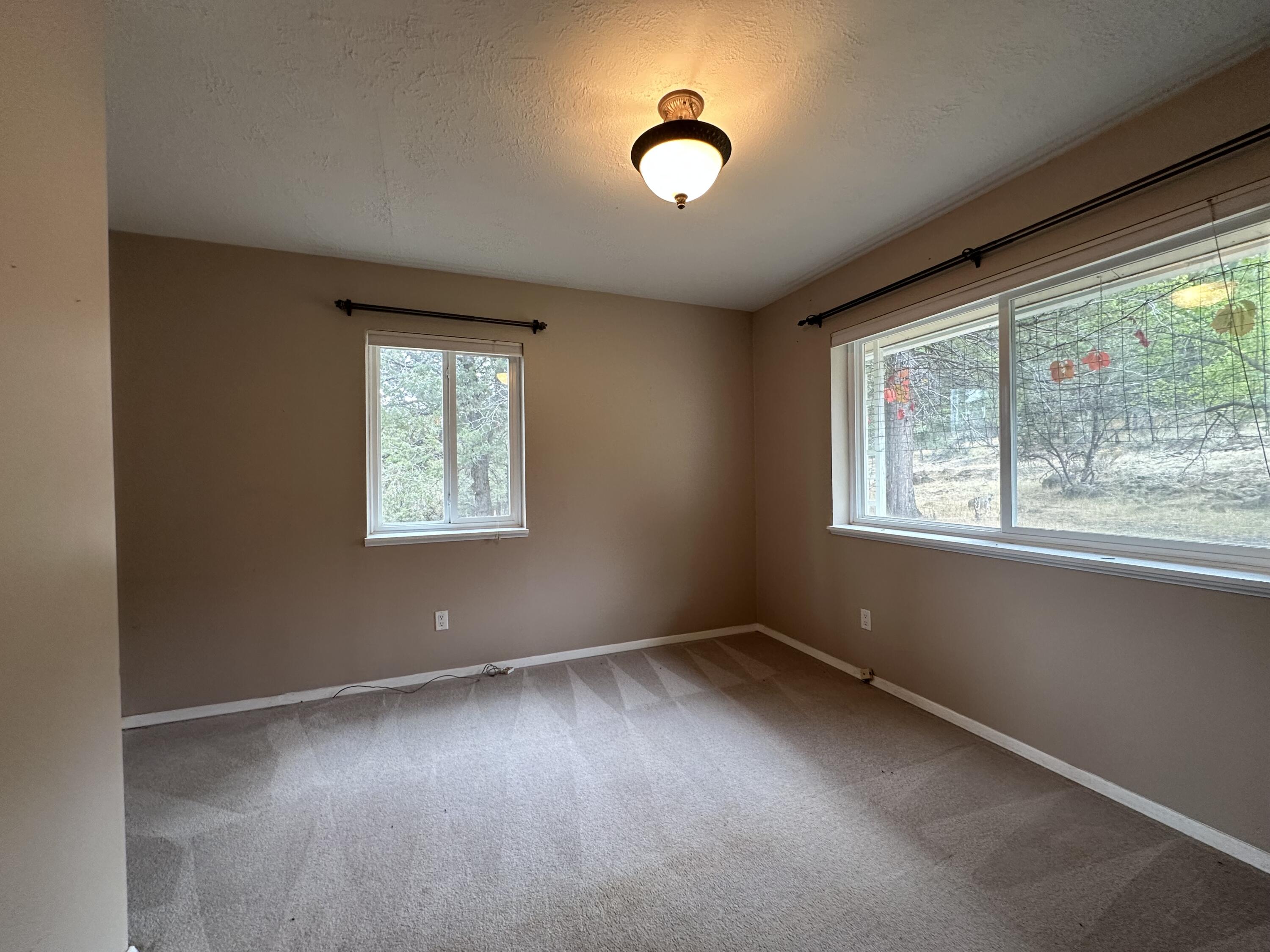 Cedar Trails - Residential