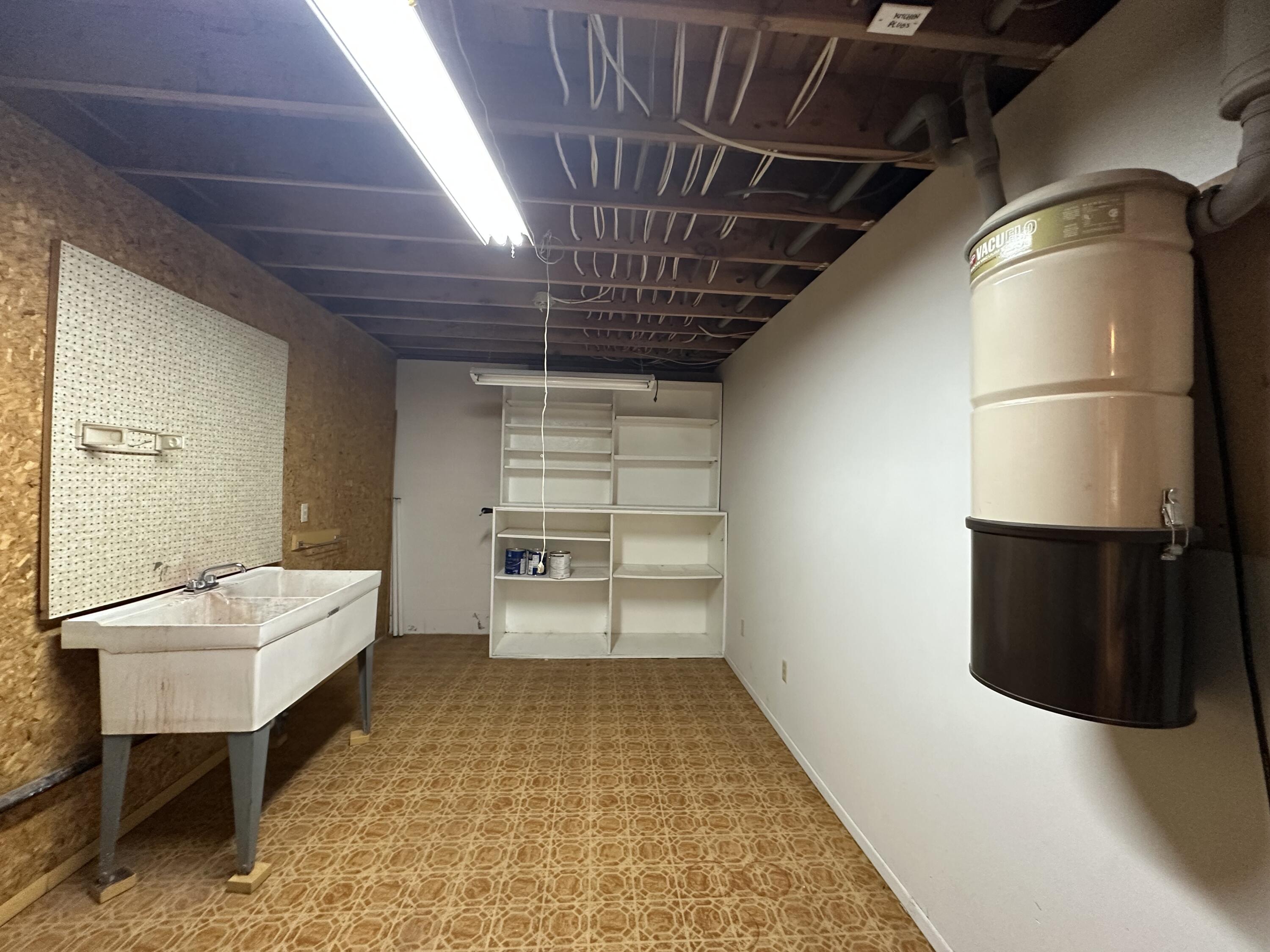 Cedar Trails - Residential