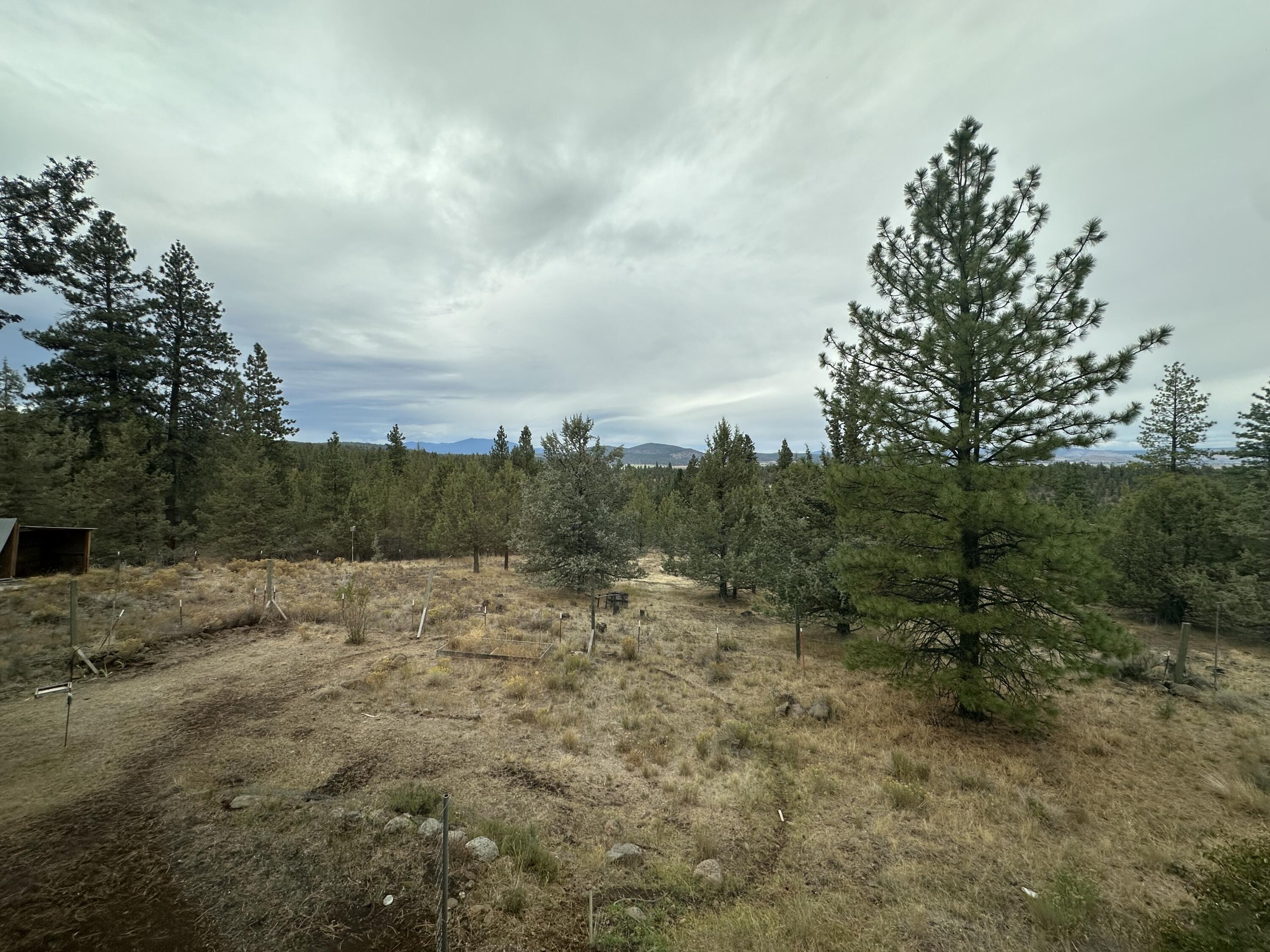 Cedar Trails - Residential