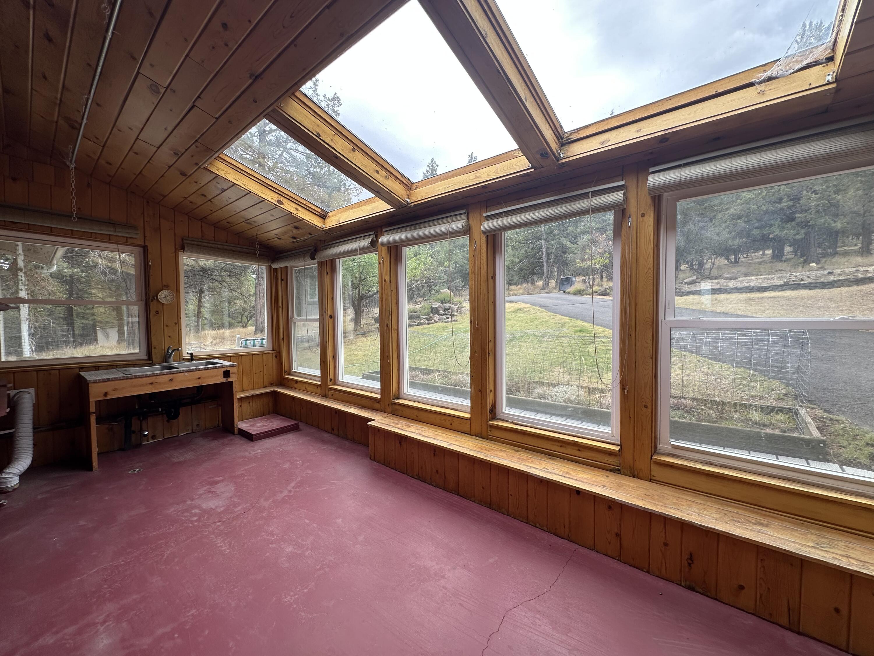 Cedar Trails - Residential