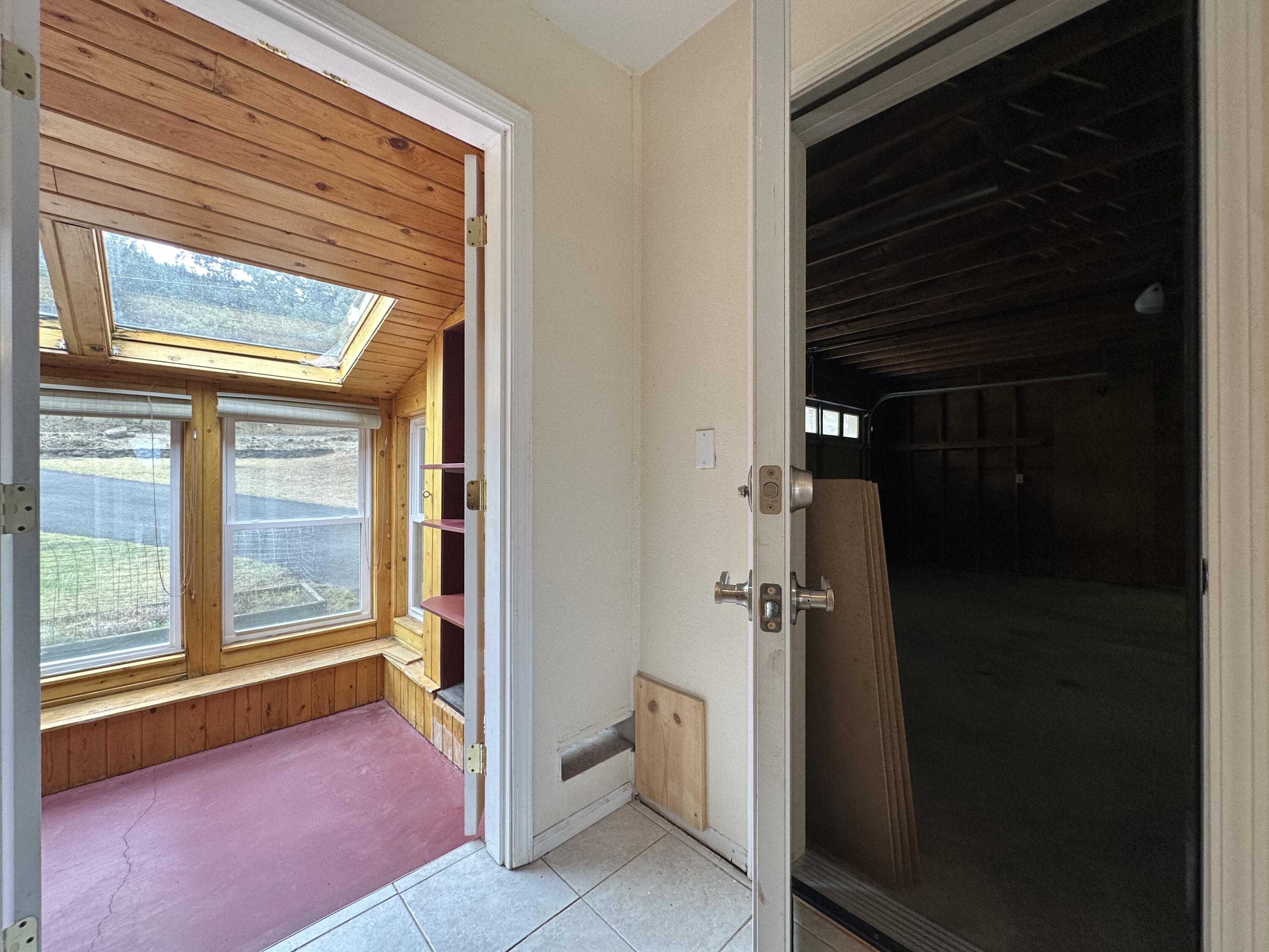 Cedar Trails - Residential