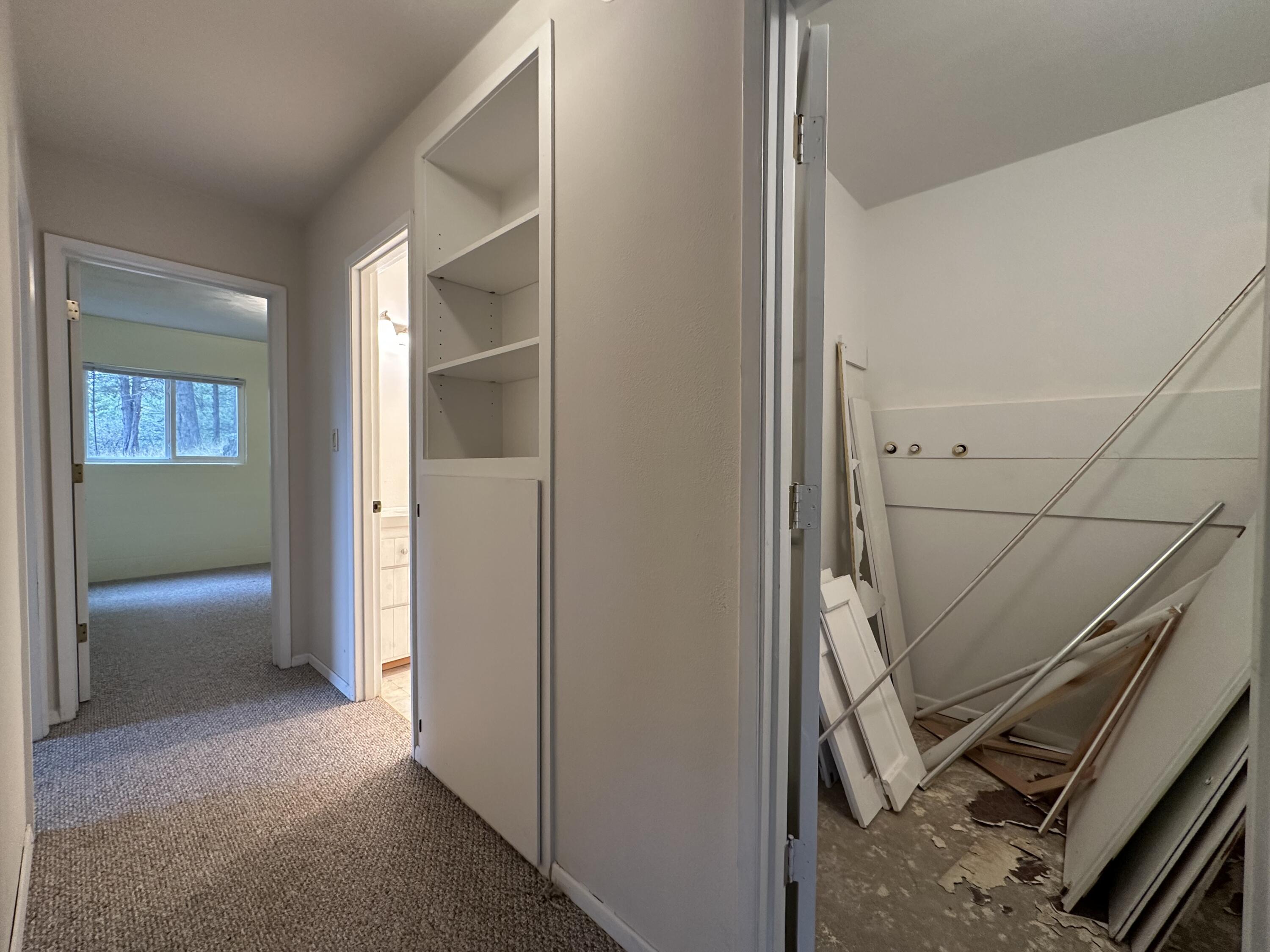 Cedar Trails - Residential