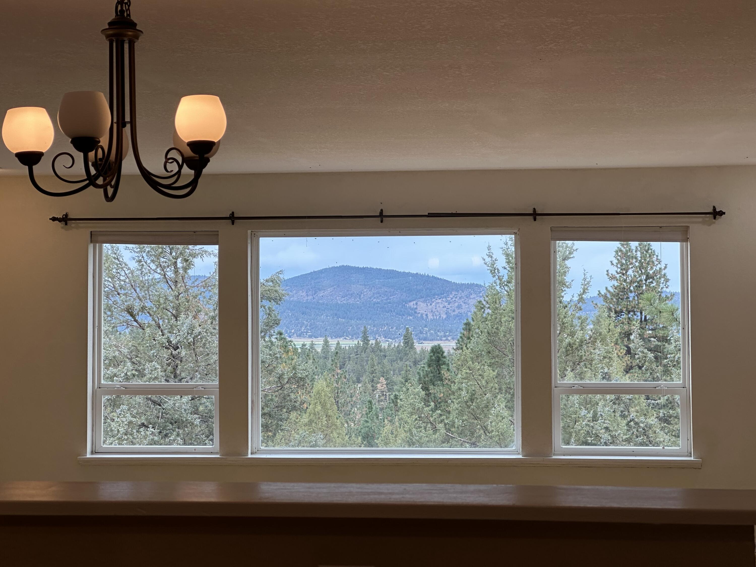 Cedar Trails - Residential