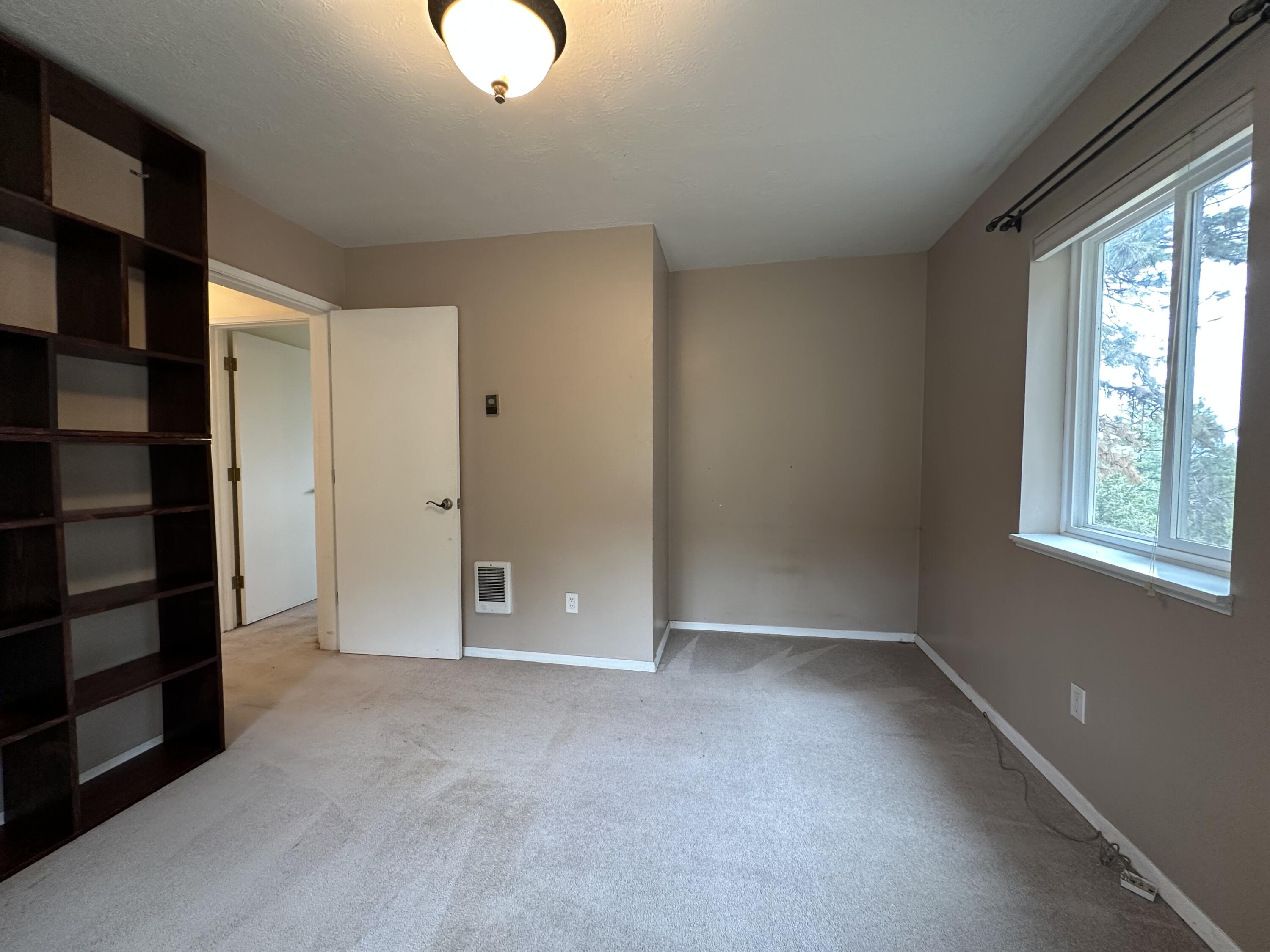 Cedar Trails - Residential