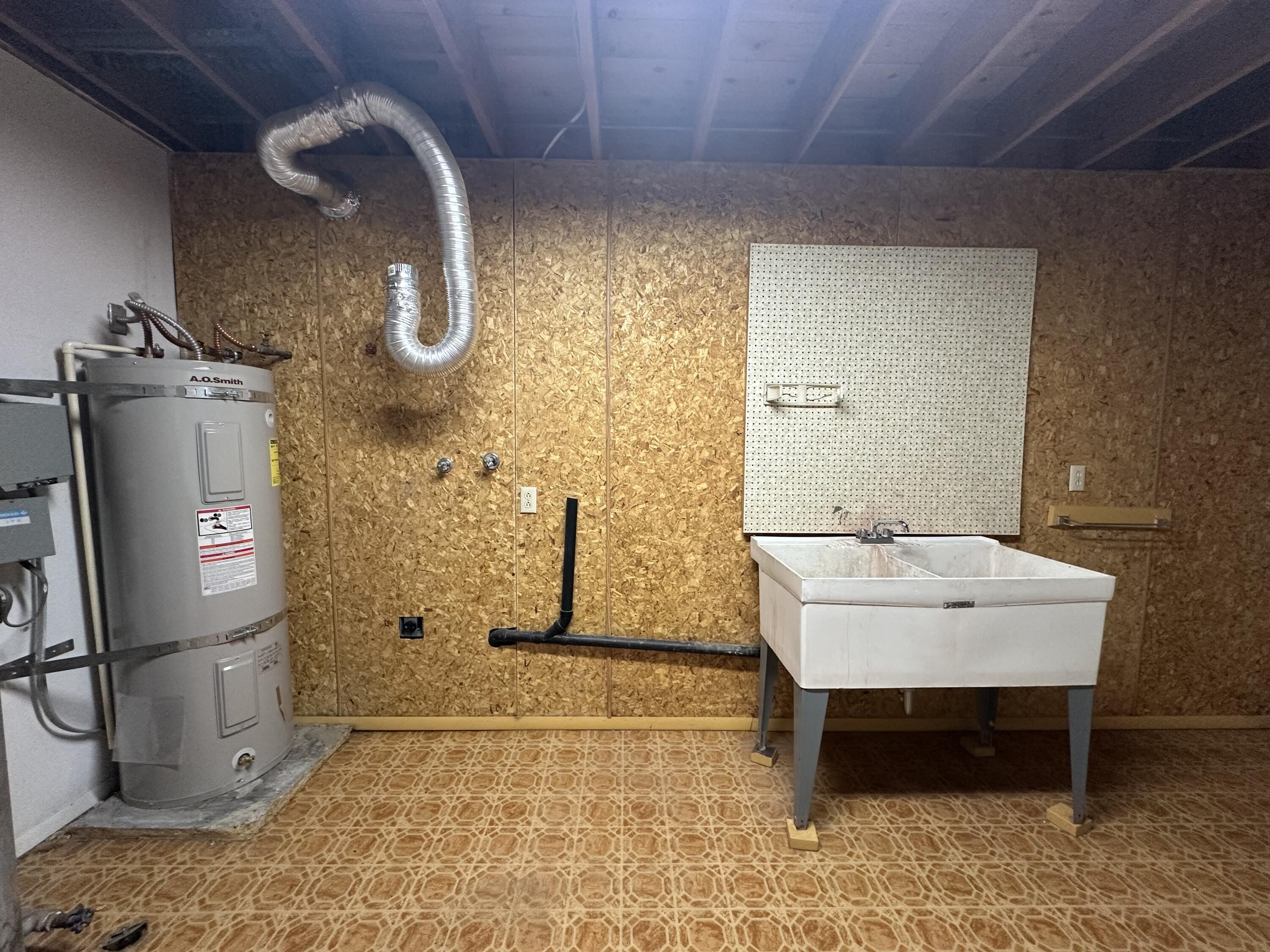 Cedar Trails - Residential