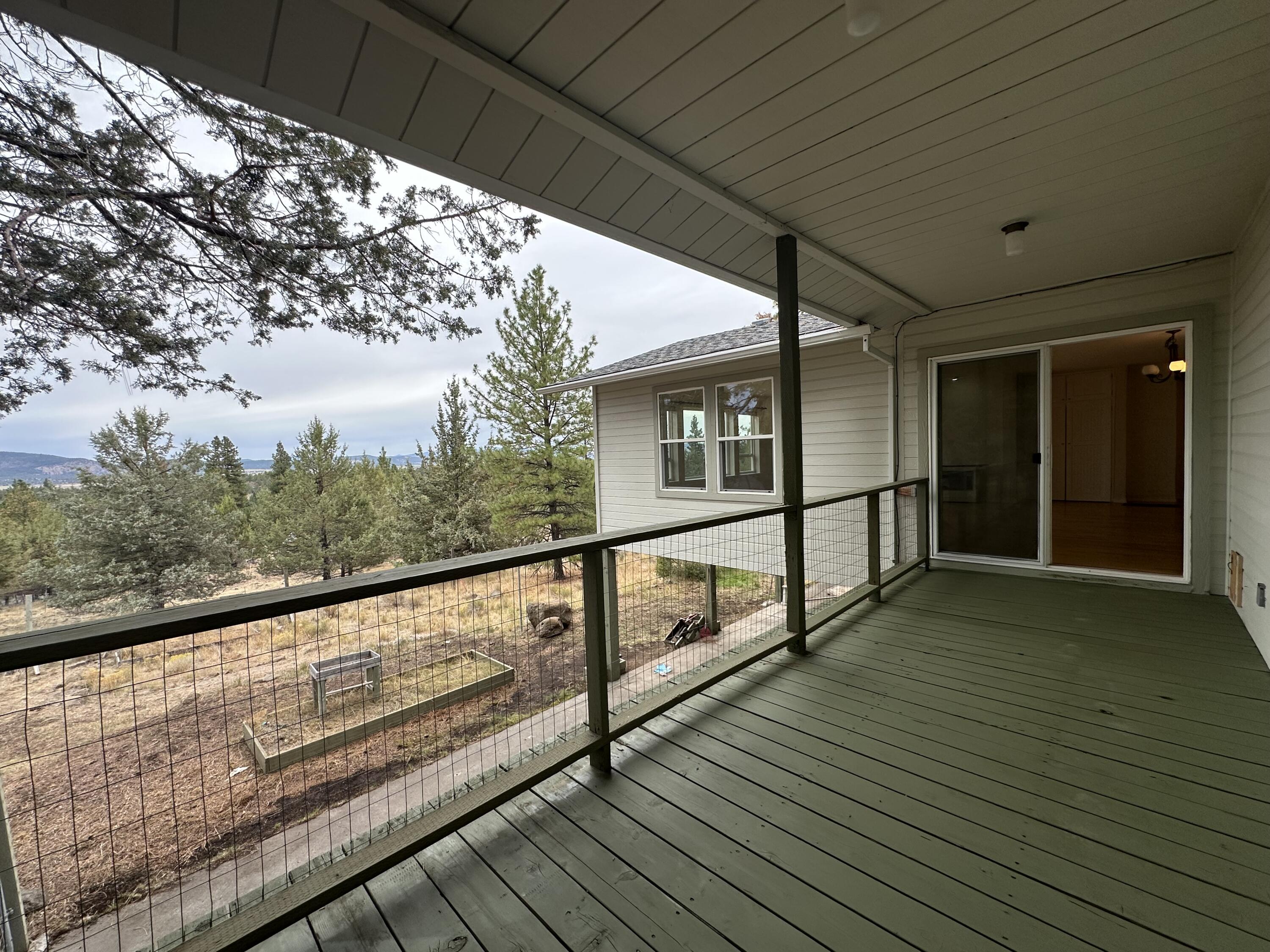 Cedar Trails - Residential