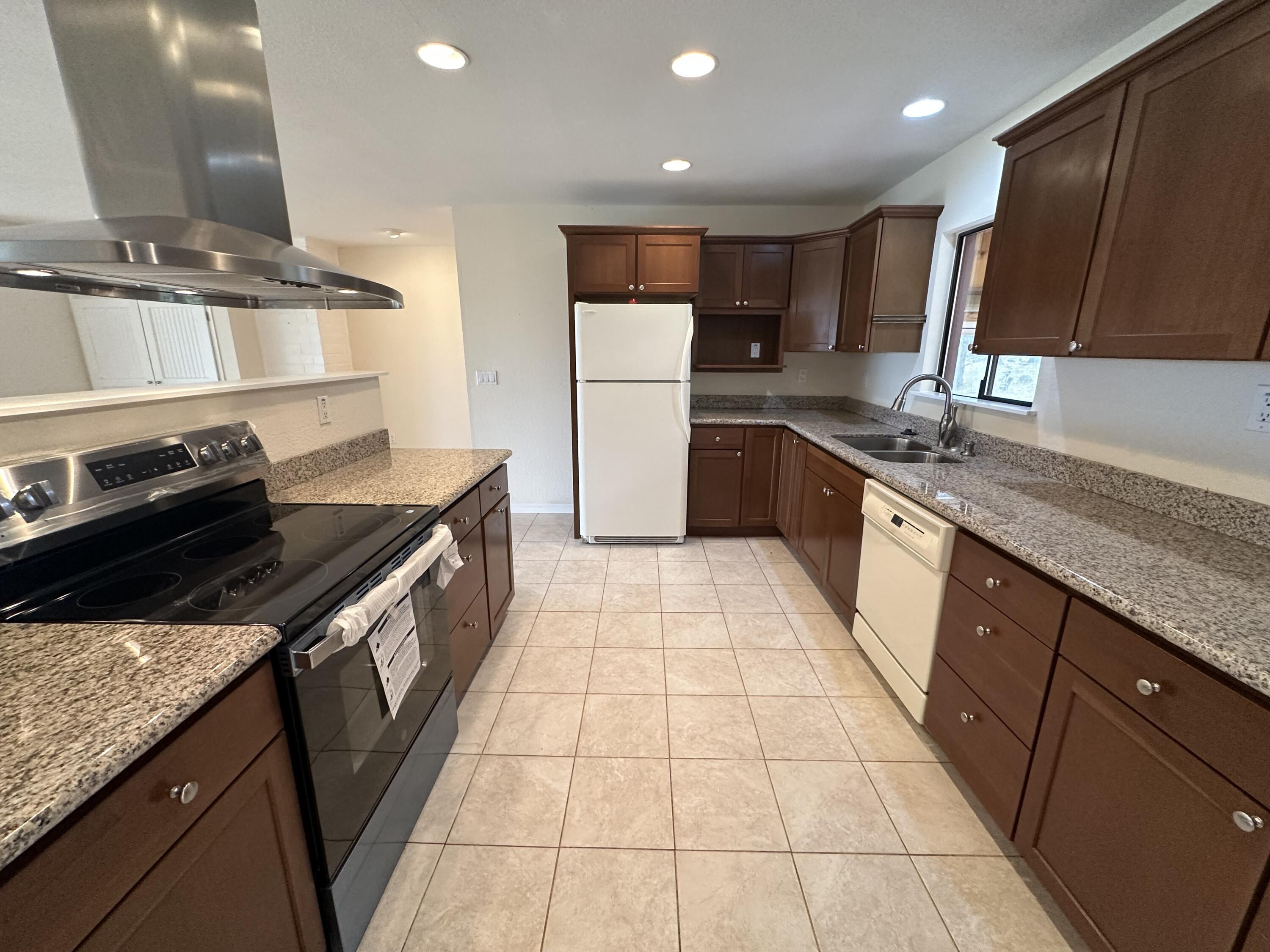 Cedar Trails - Residential