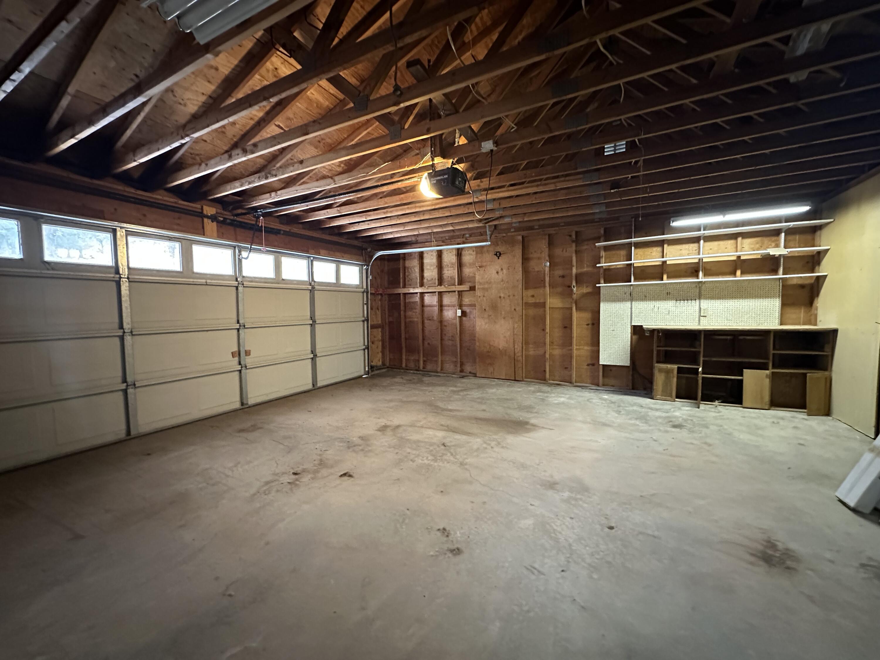 Cedar Trails - Residential