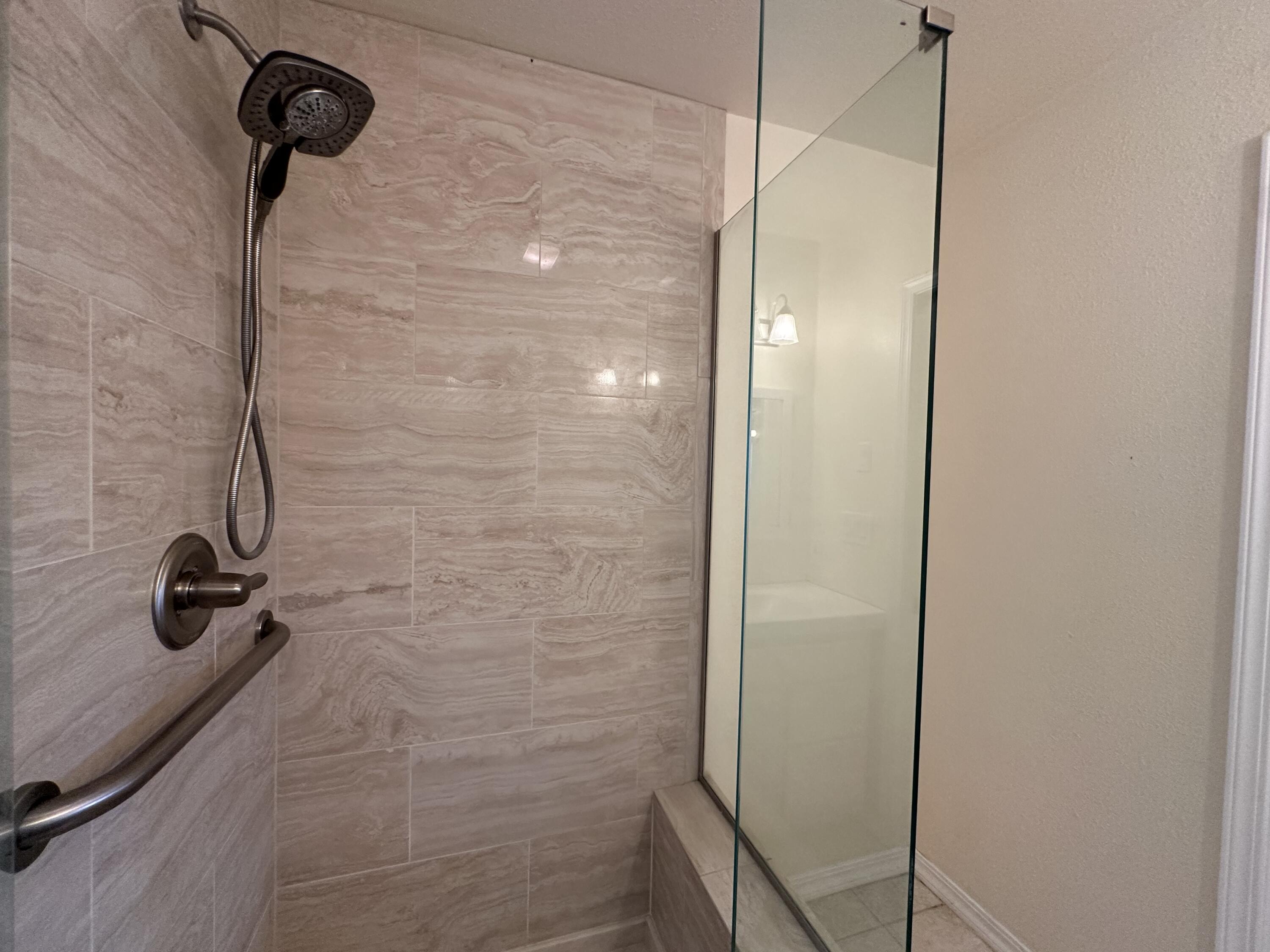 Cedar Trails - Residential