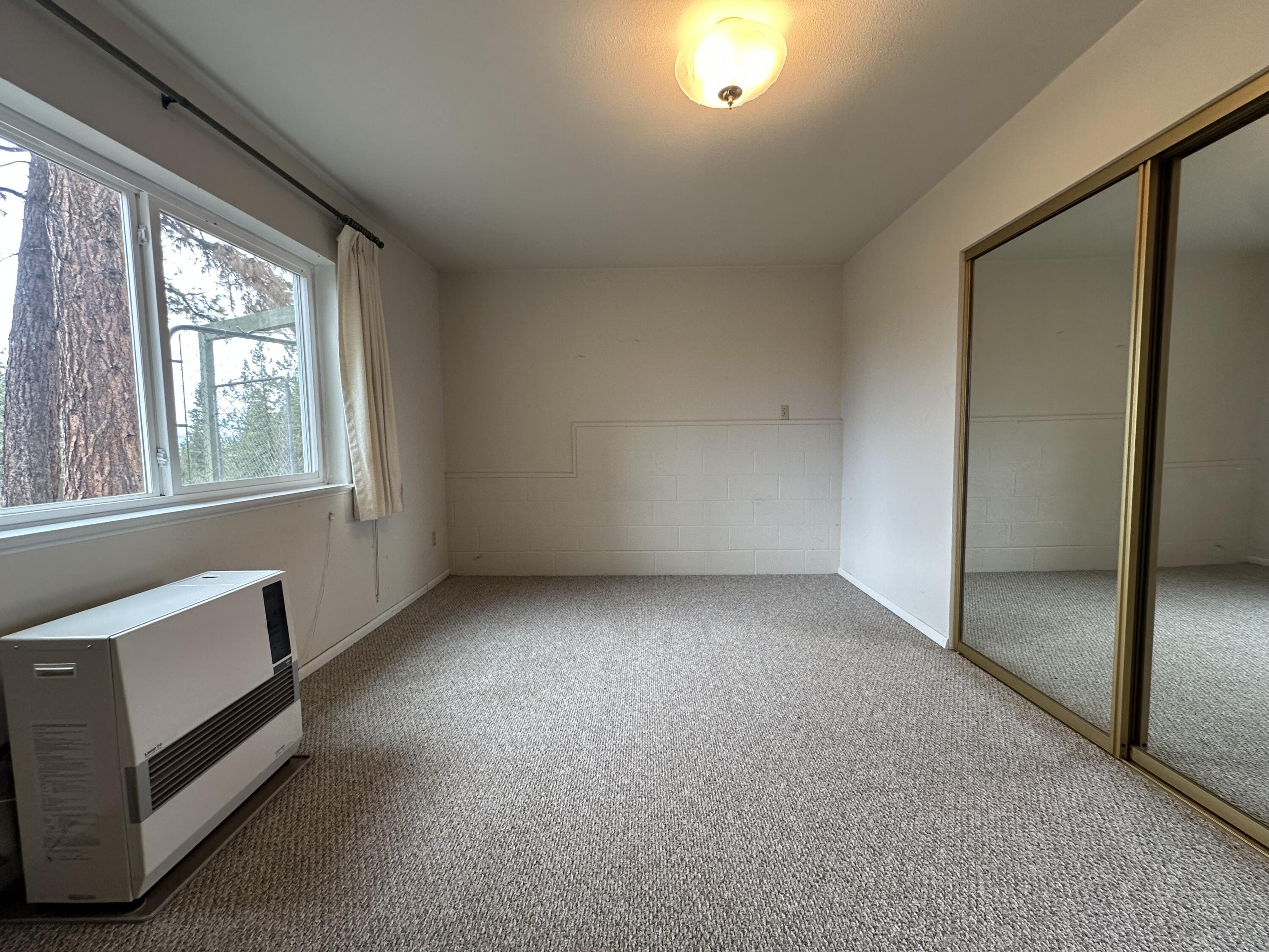 Cedar Trails - Residential