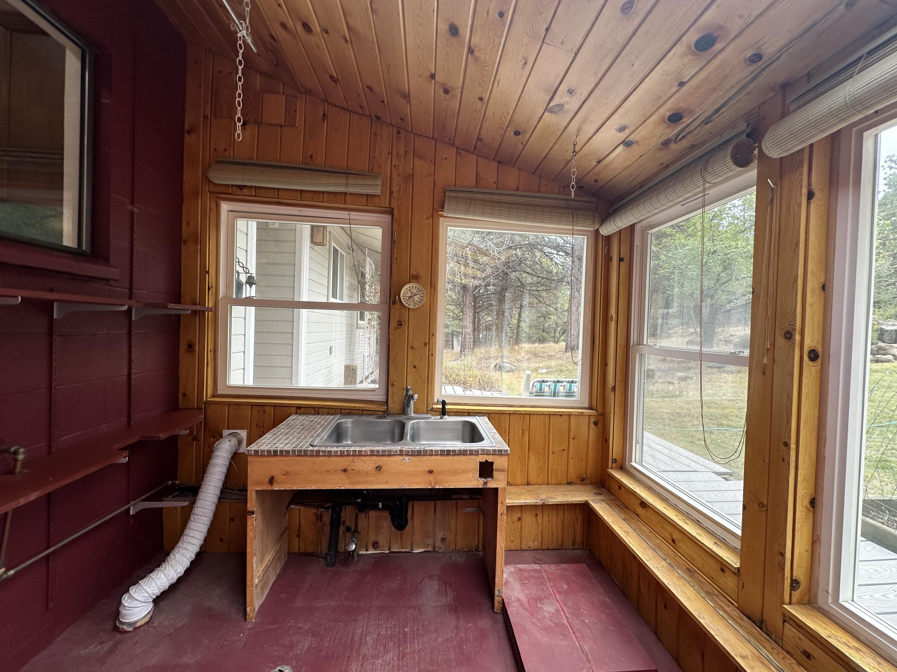 Cedar Trails - Residential