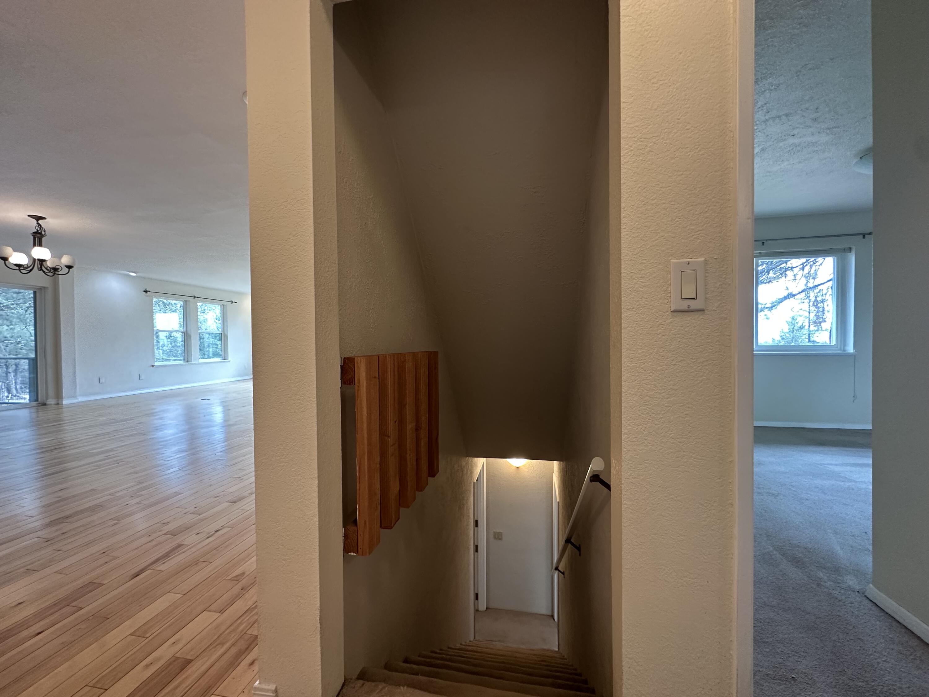 Cedar Trails - Residential