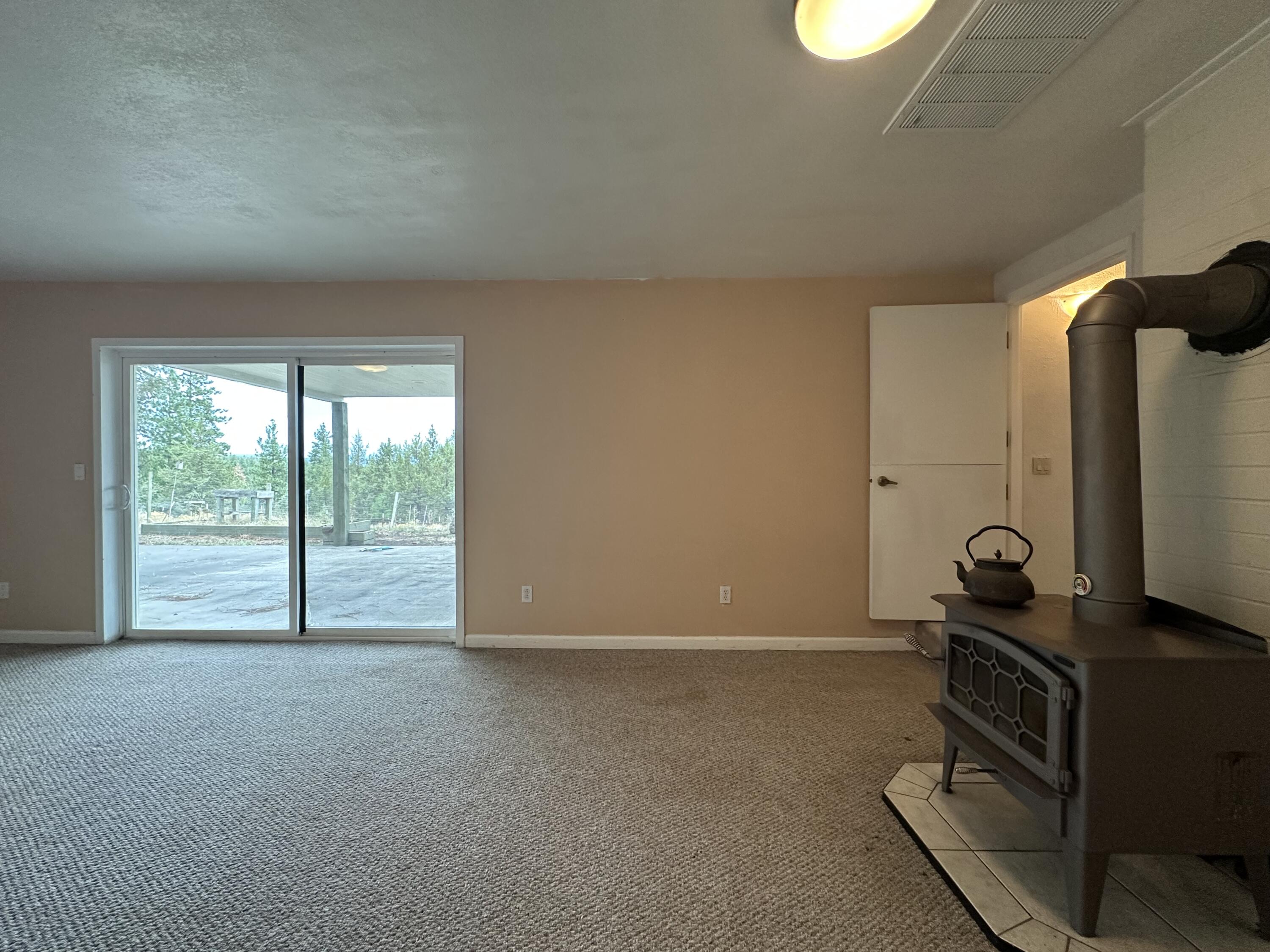 Cedar Trails - Residential