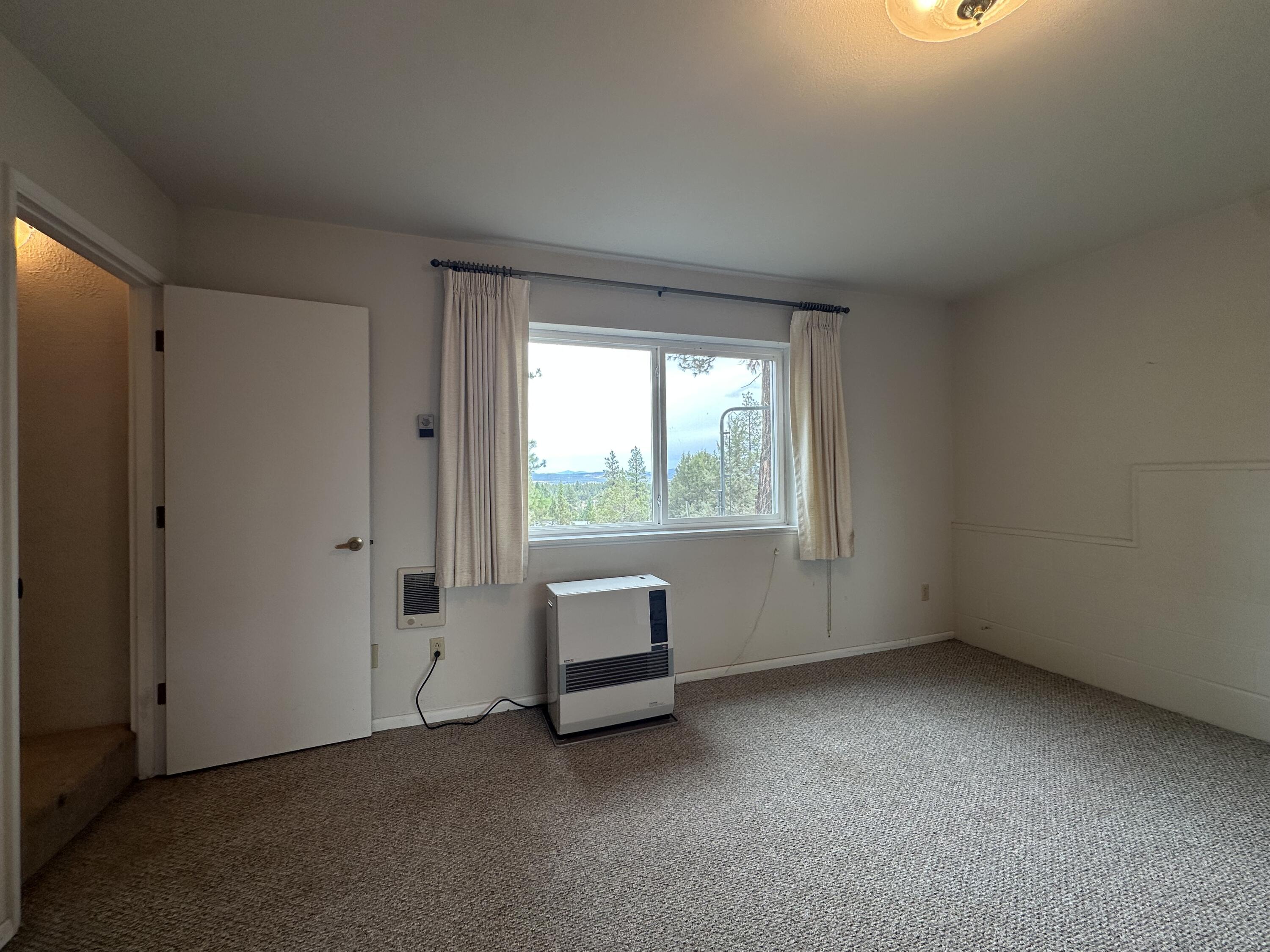 Cedar Trails - Residential