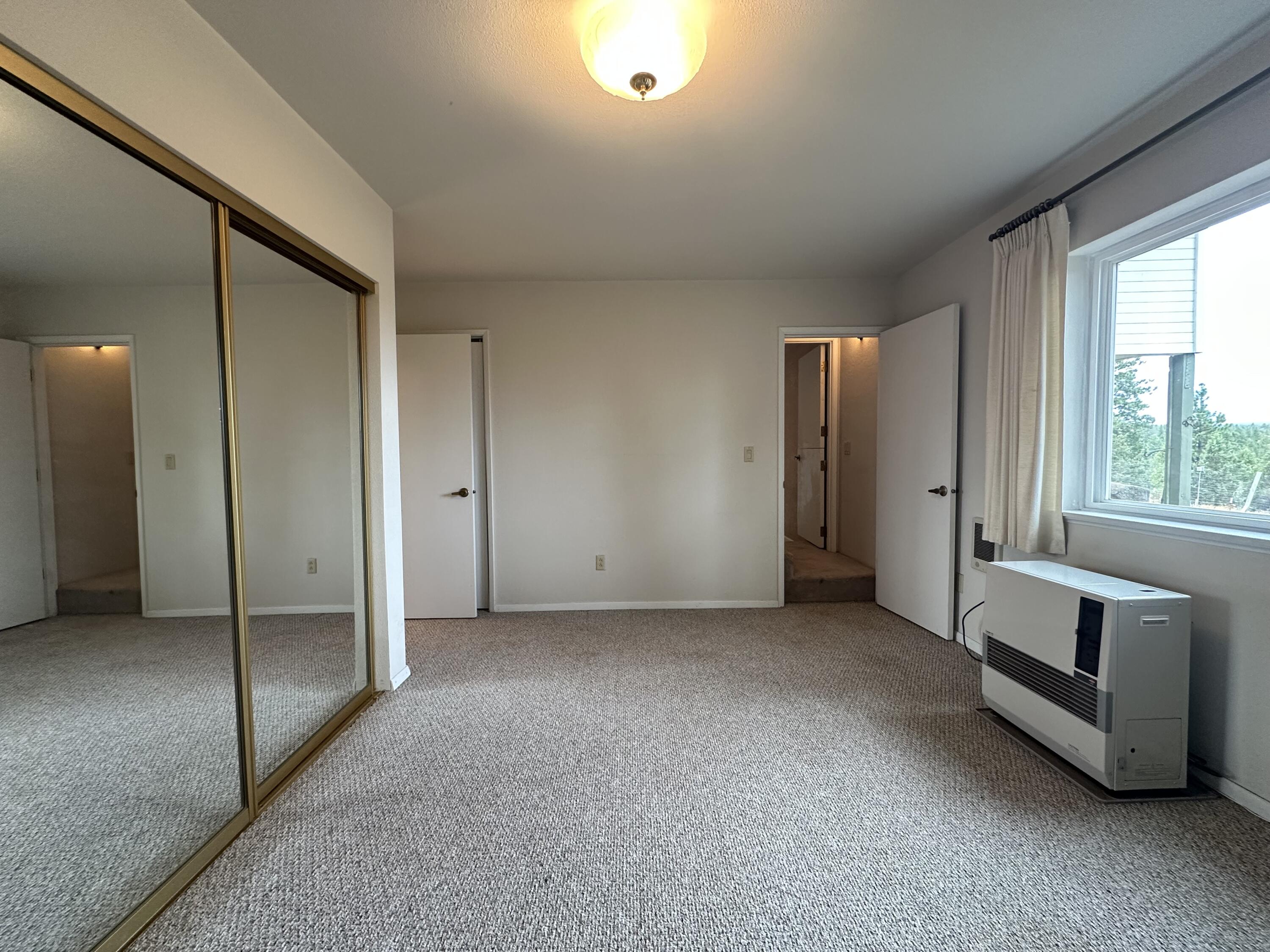 Cedar Trails - Residential