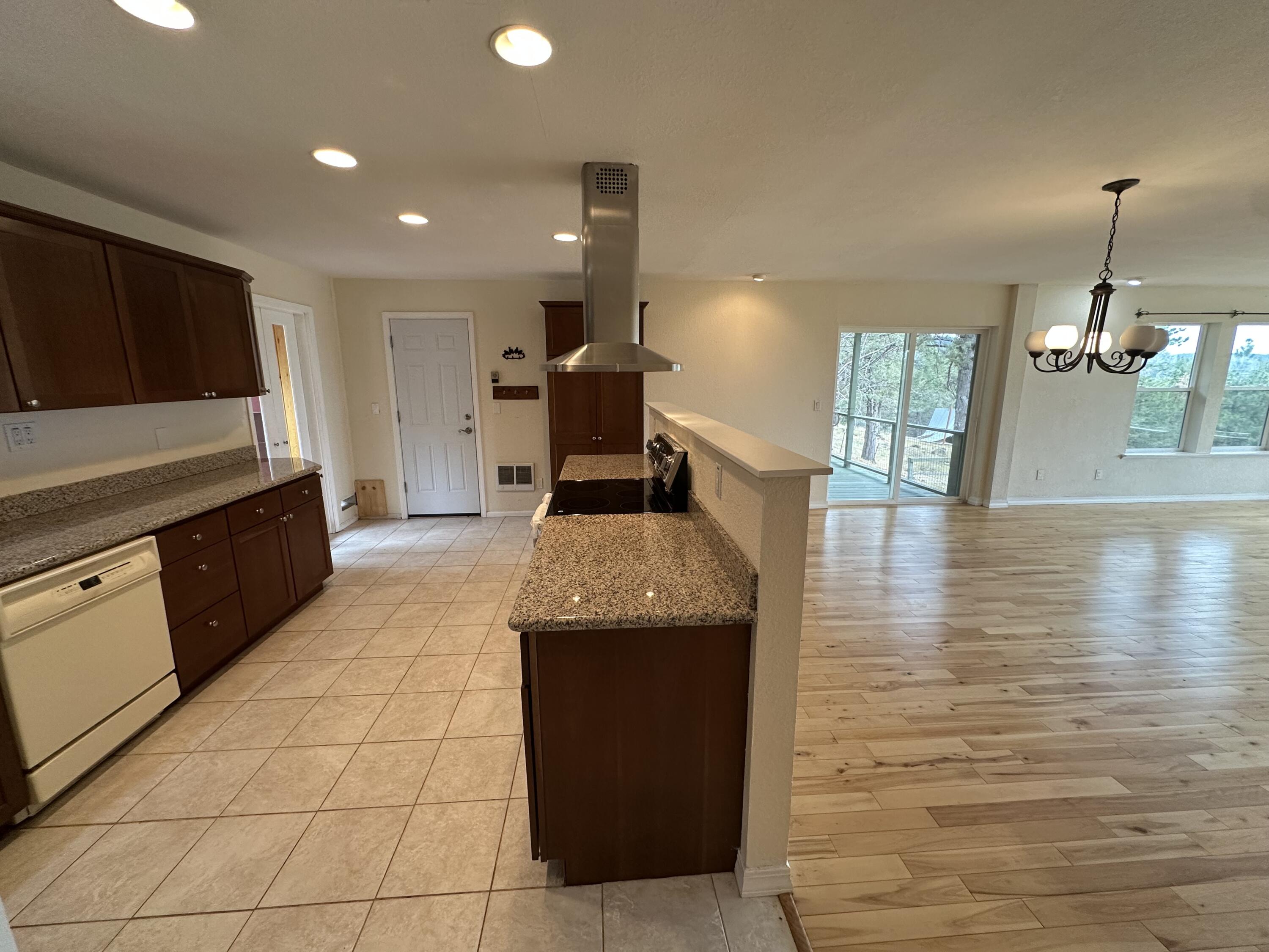 Cedar Trails - Residential