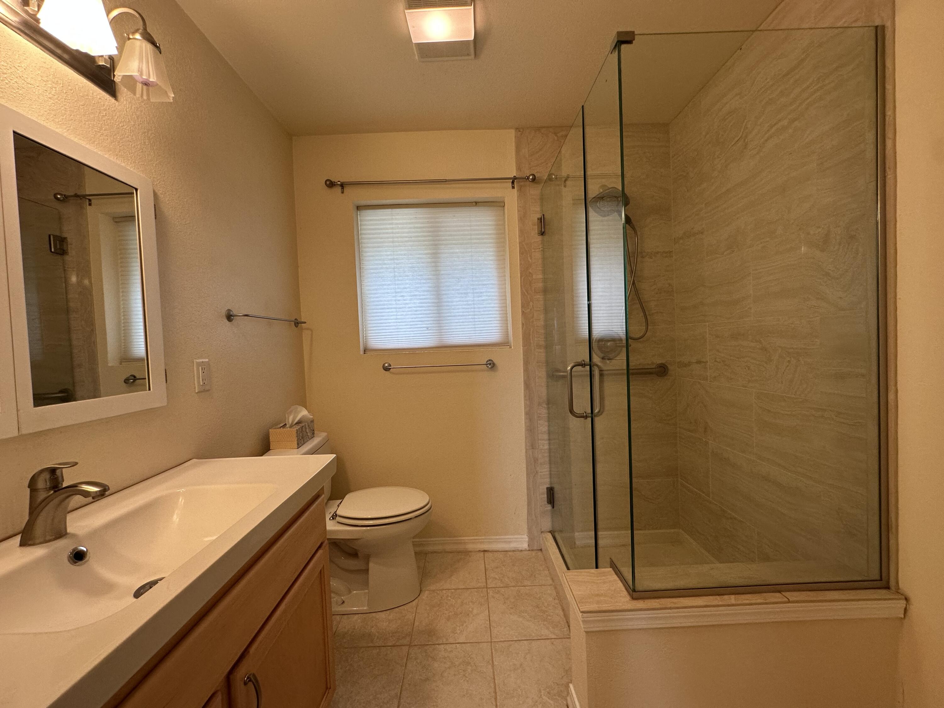 Cedar Trails - Residential