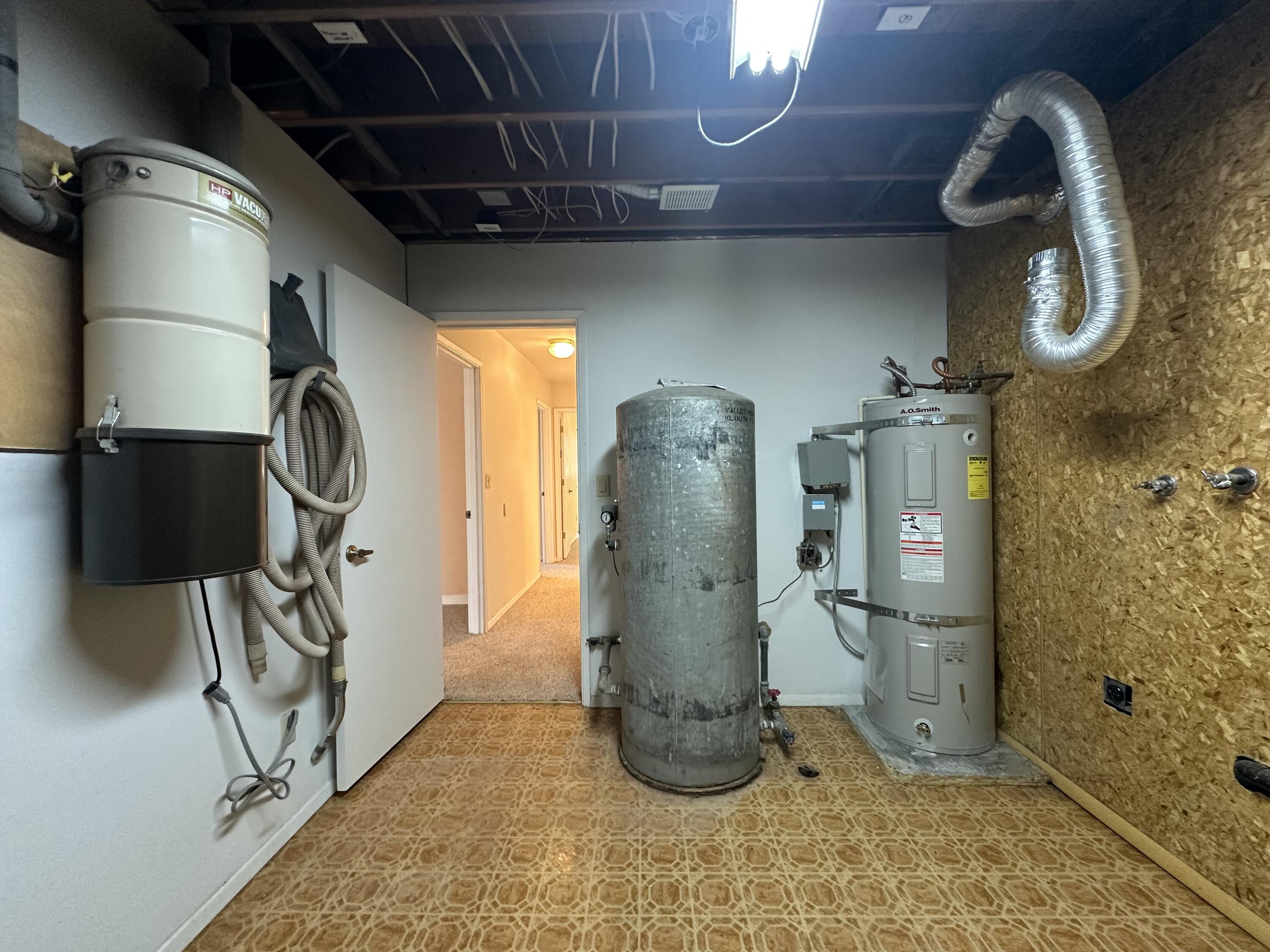 Cedar Trails - Residential