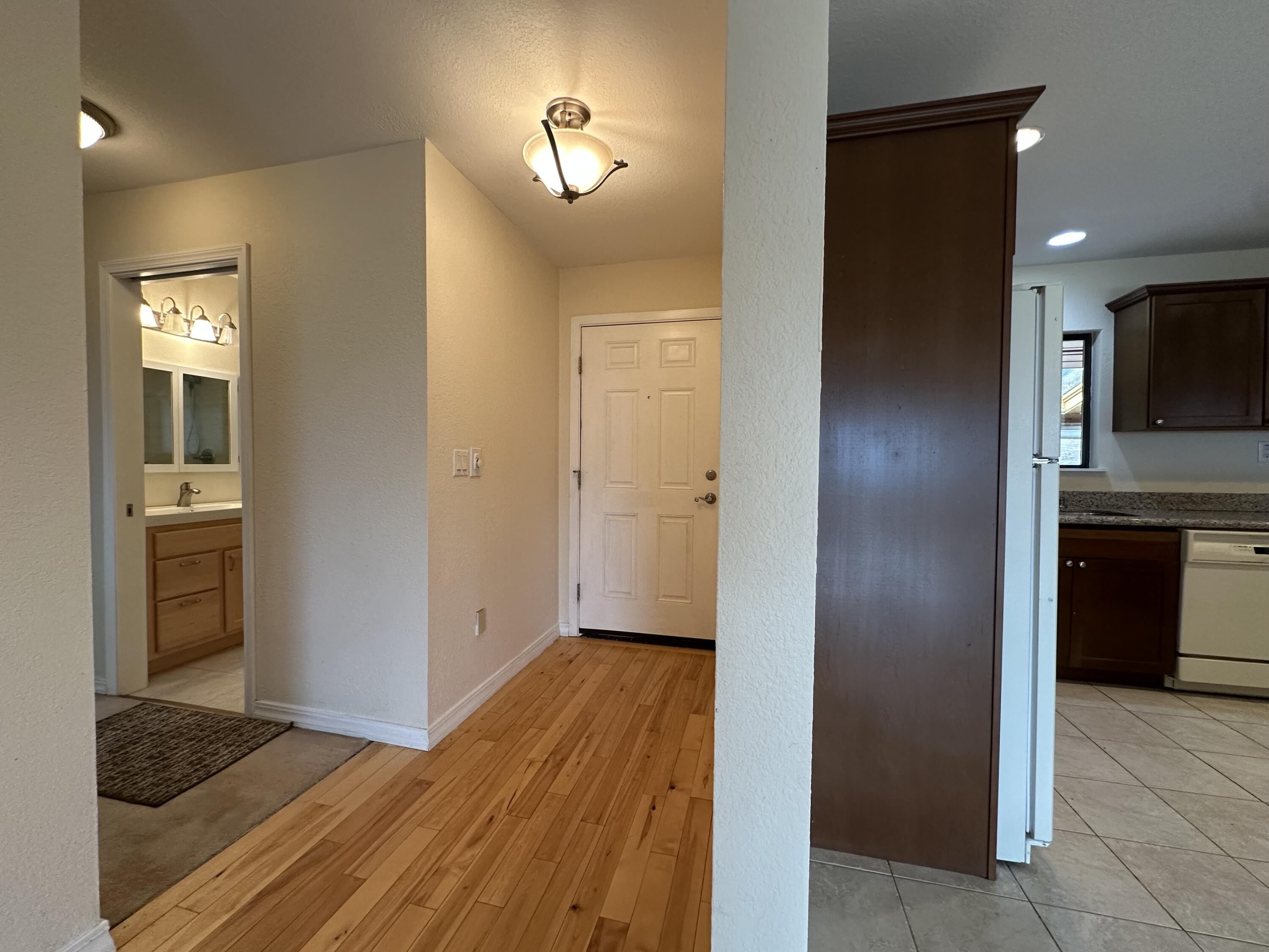 Cedar Trails - Residential