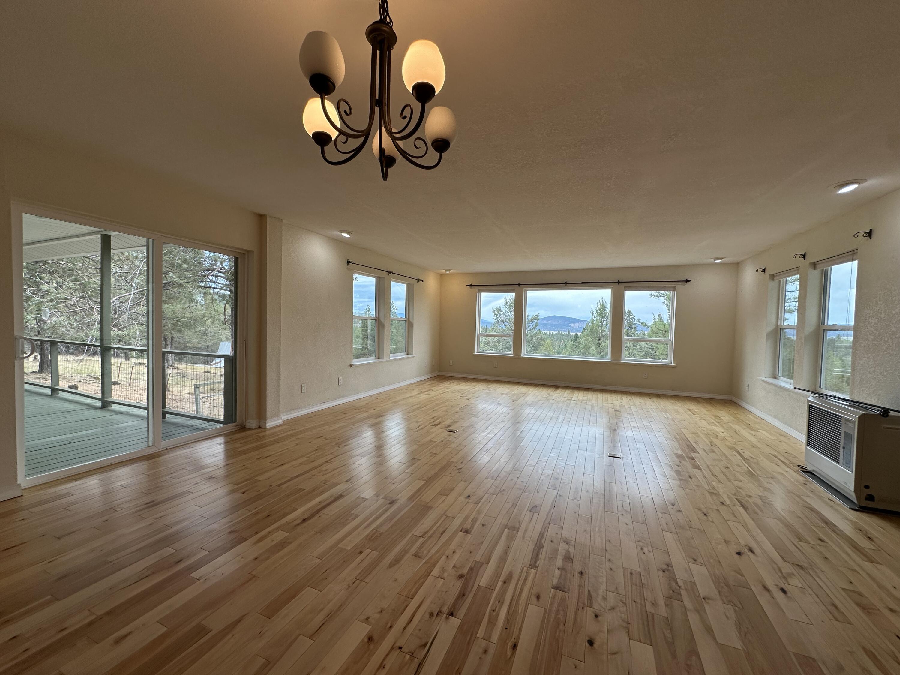 Cedar Trails - Residential