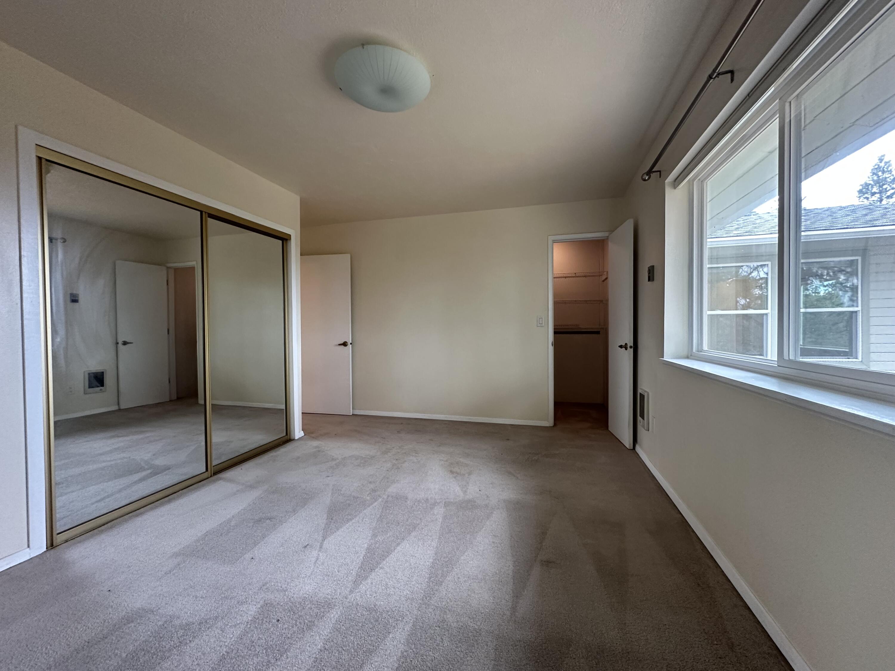 Cedar Trails - Residential