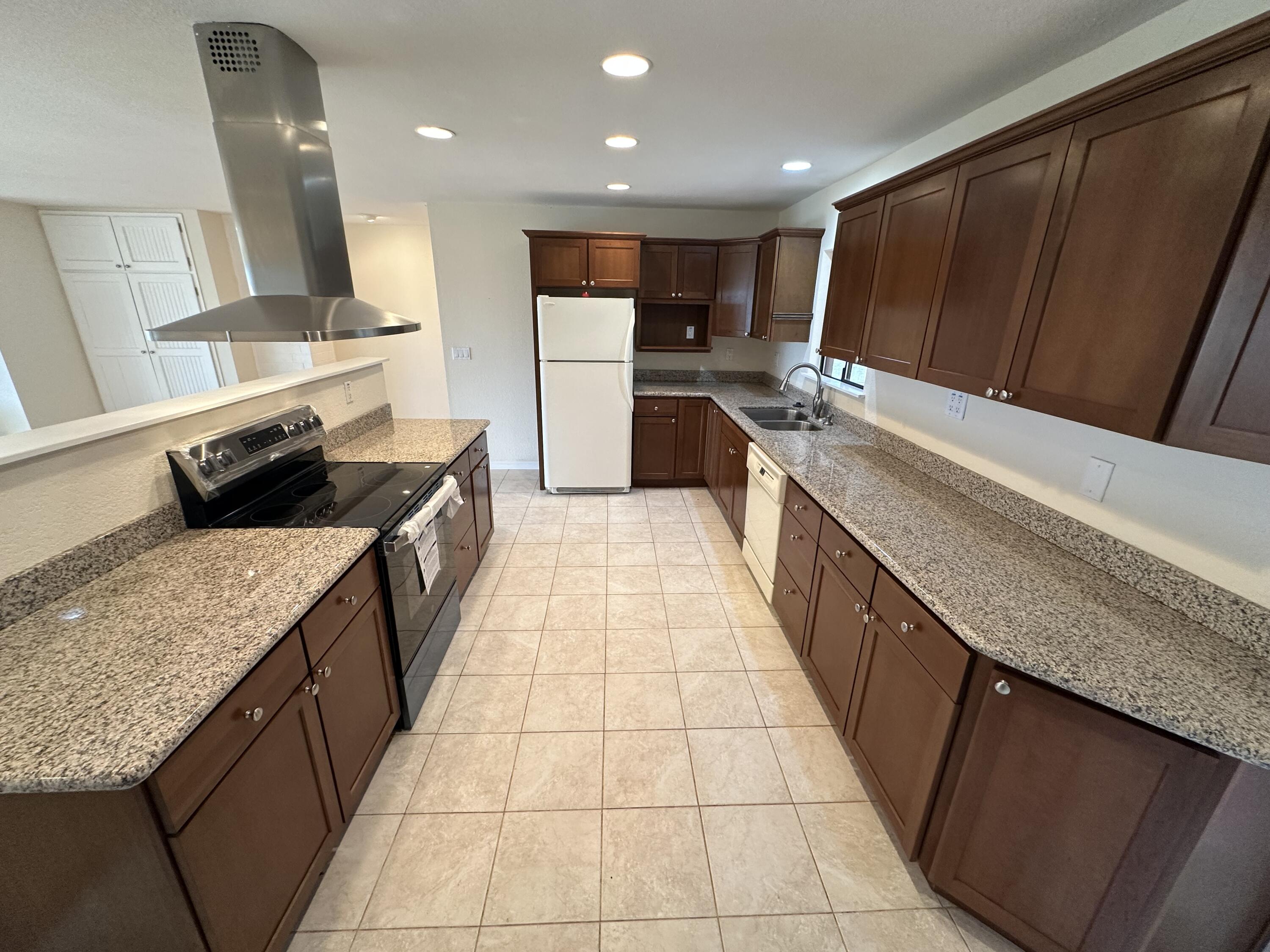 Cedar Trails - Residential