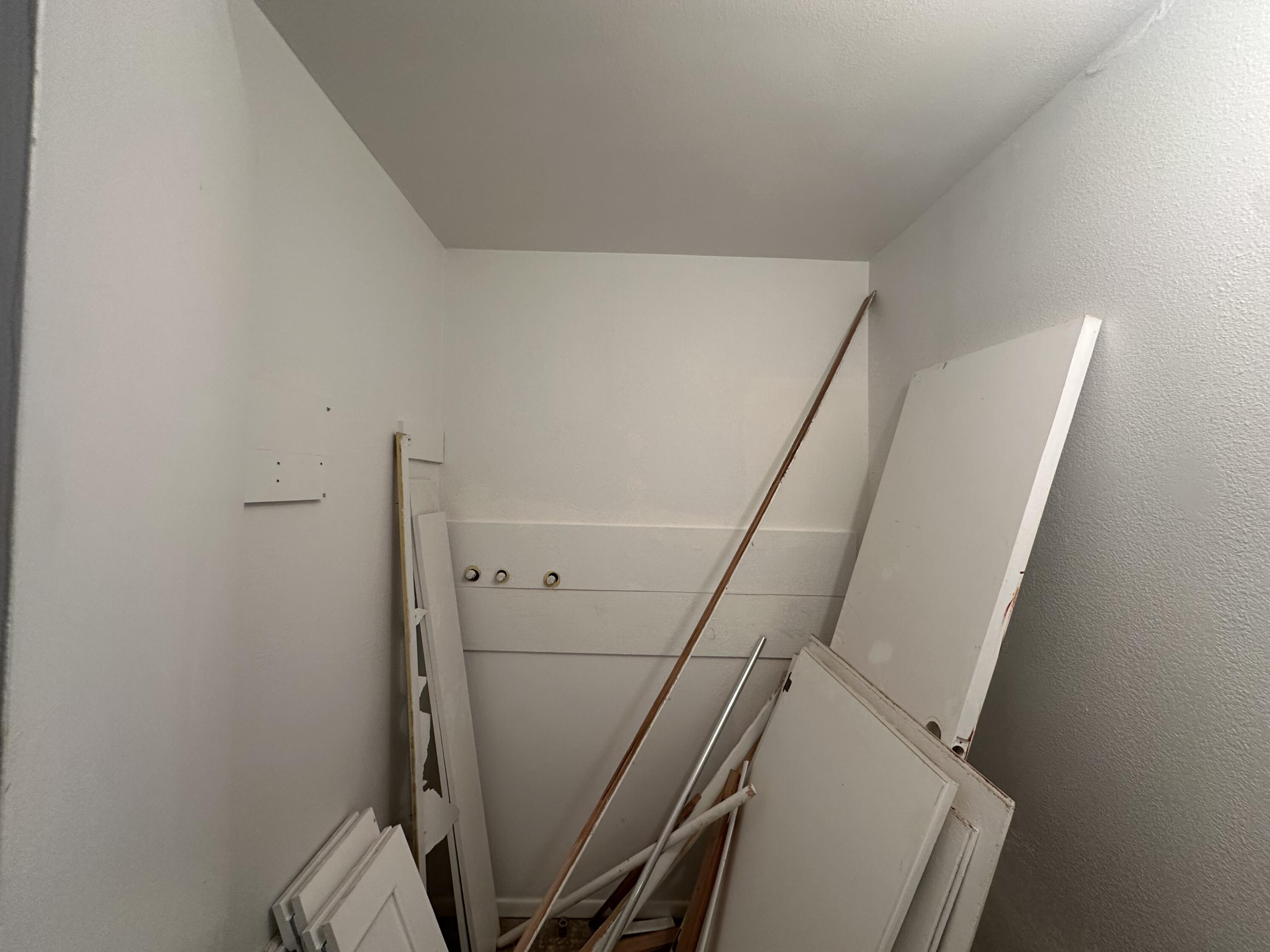 Cedar Trails - Residential