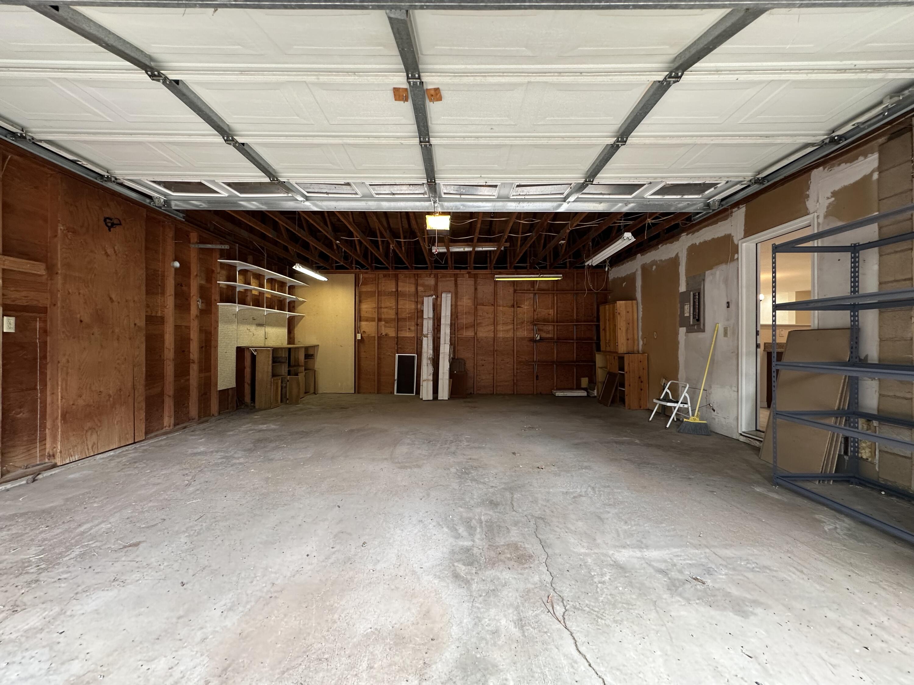 Cedar Trails - Residential