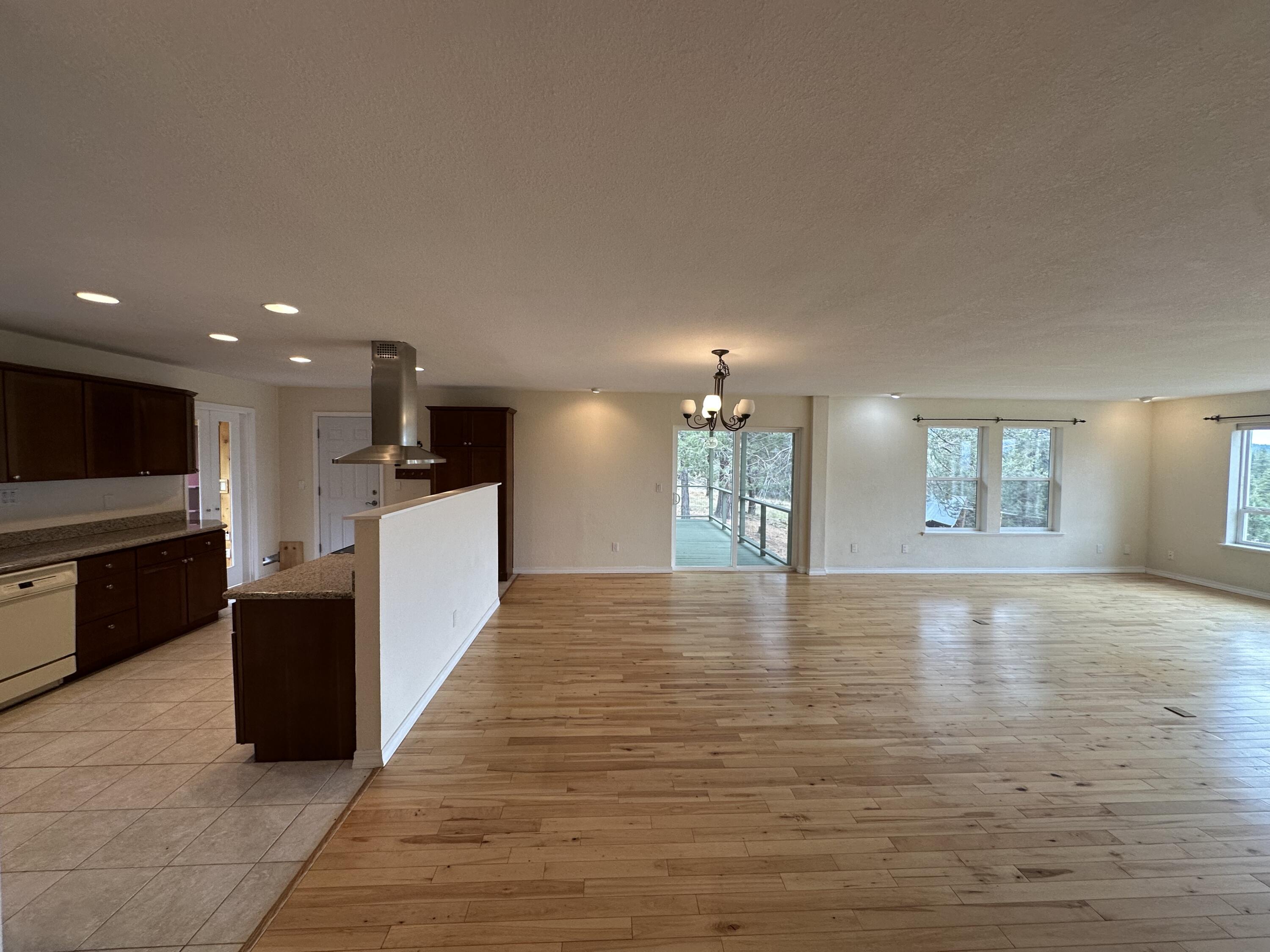 Cedar Trails - Residential