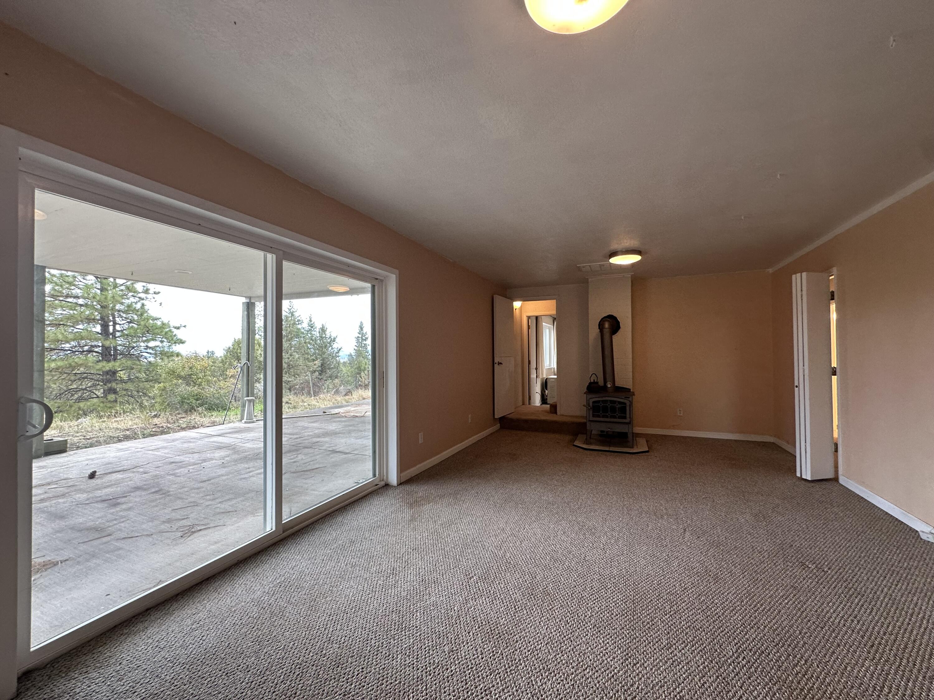 Cedar Trails - Residential