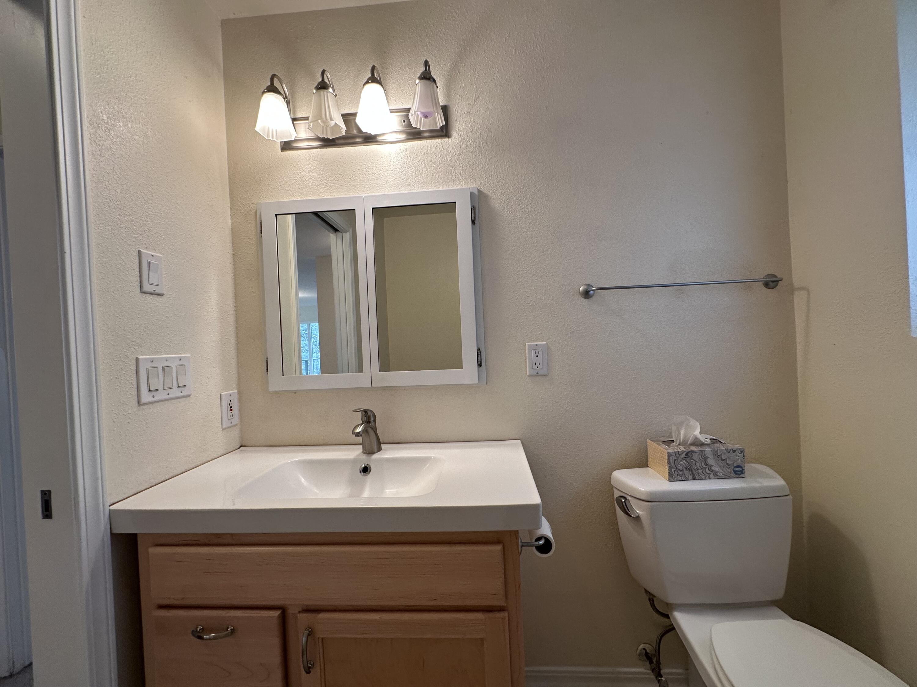 Cedar Trails - Residential