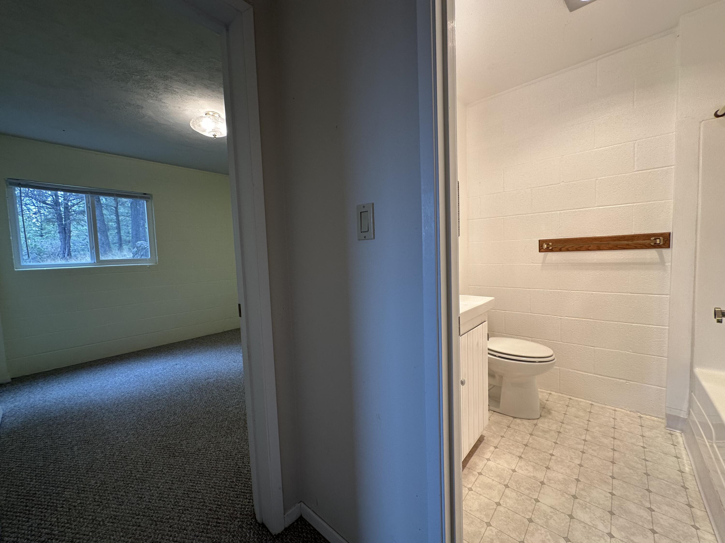 Cedar Trails - Residential