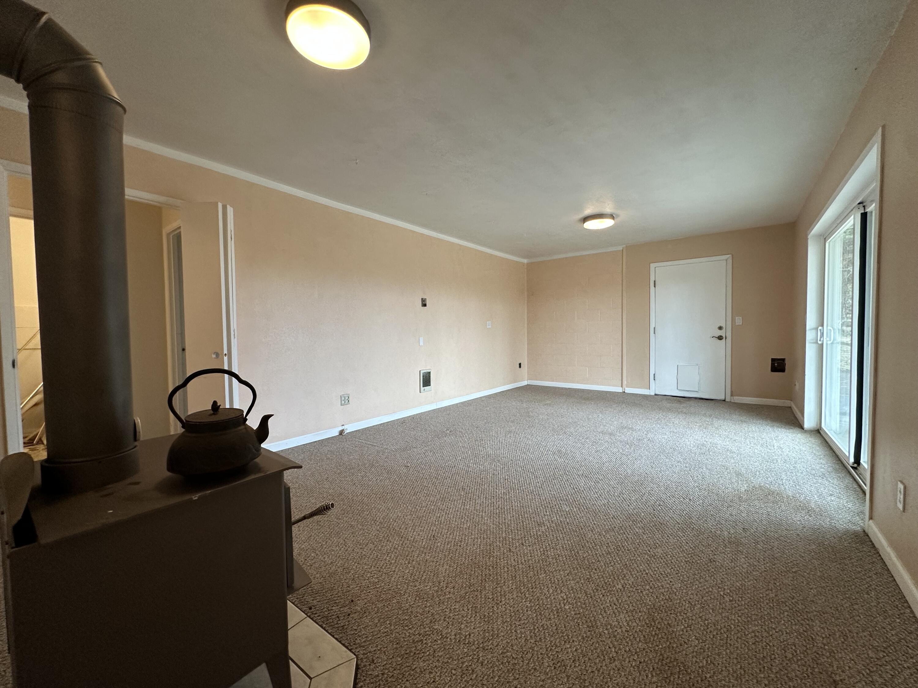 Cedar Trails - Residential