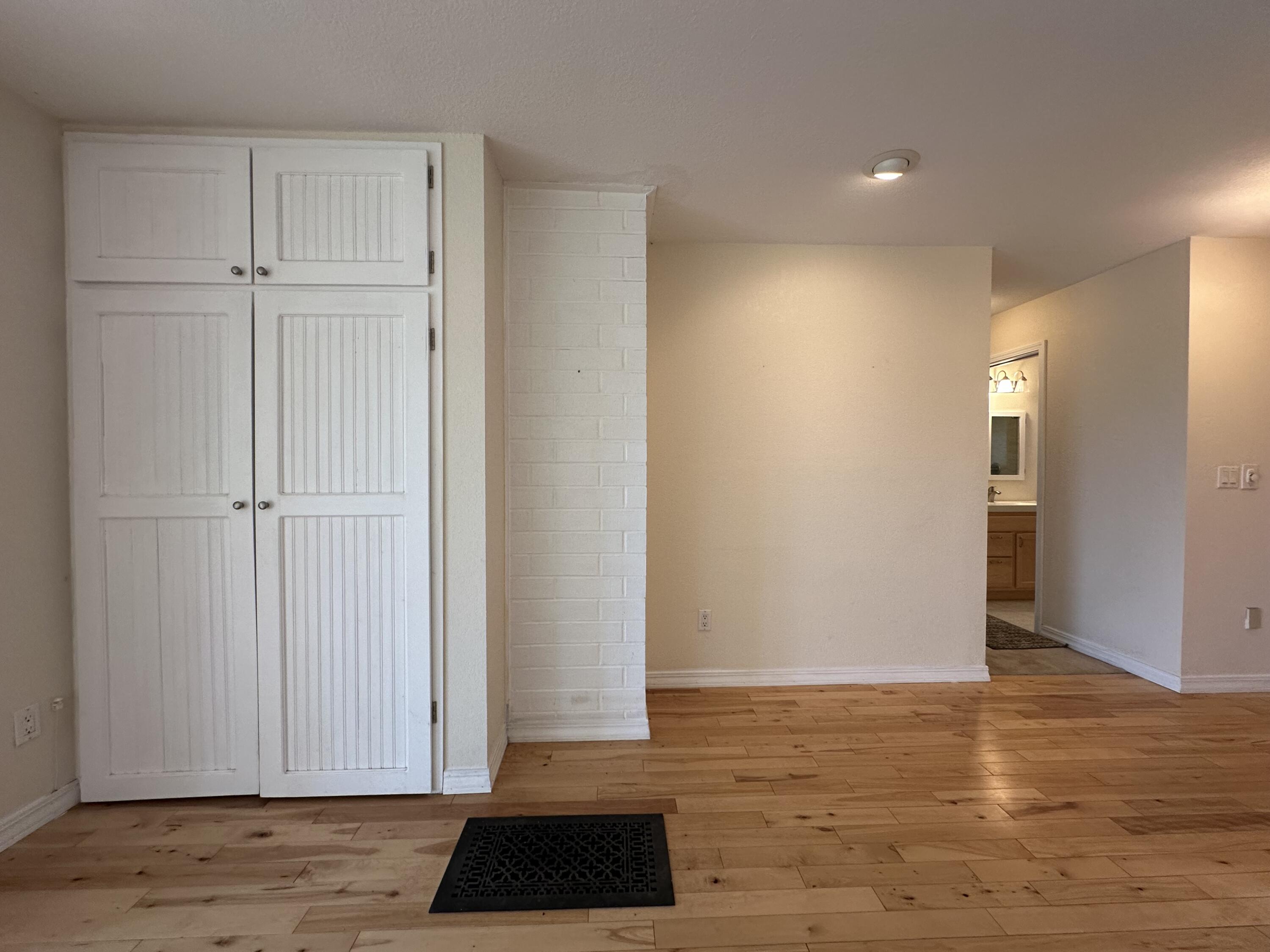 Cedar Trails - Residential