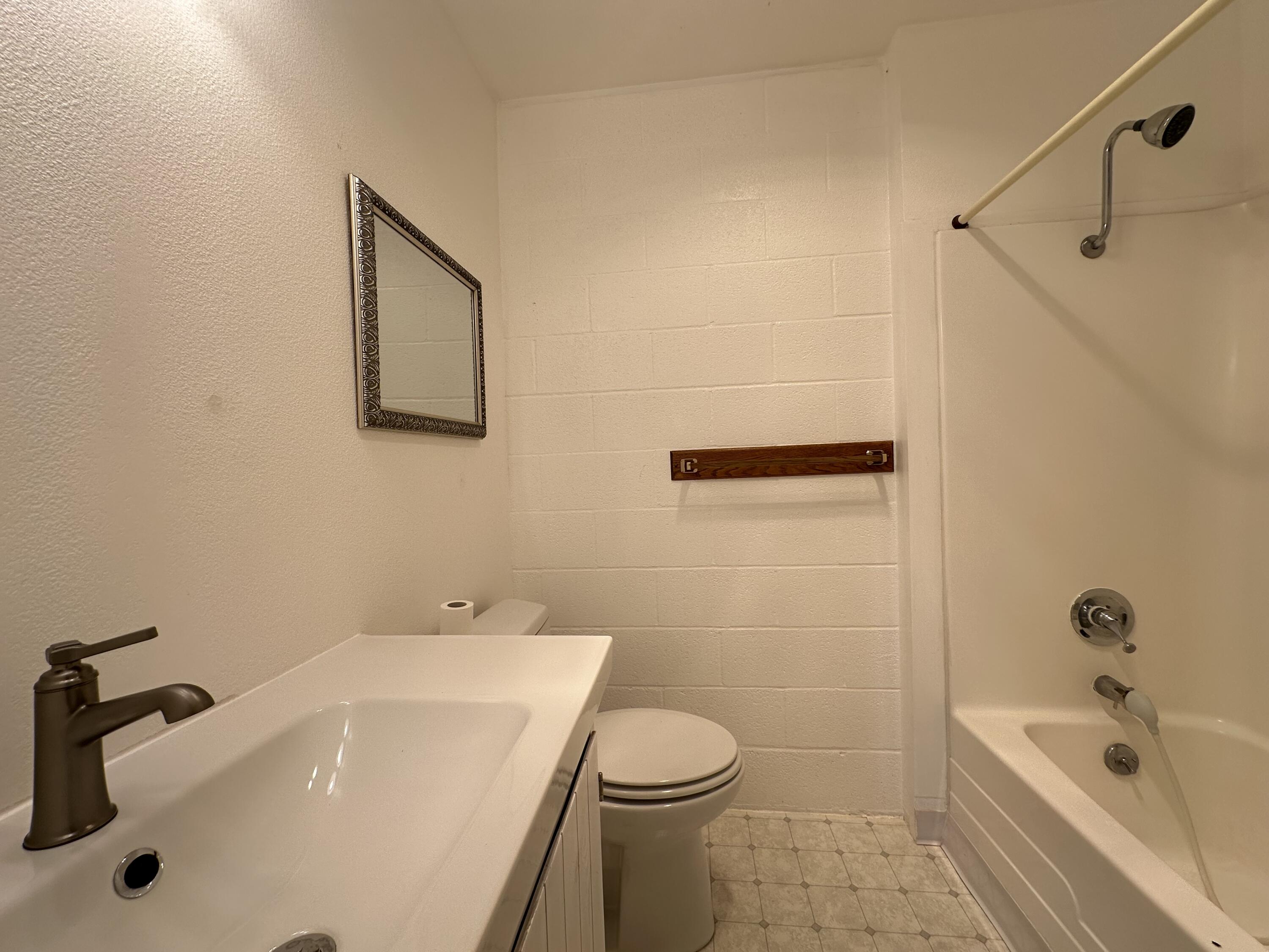 Cedar Trails - Residential