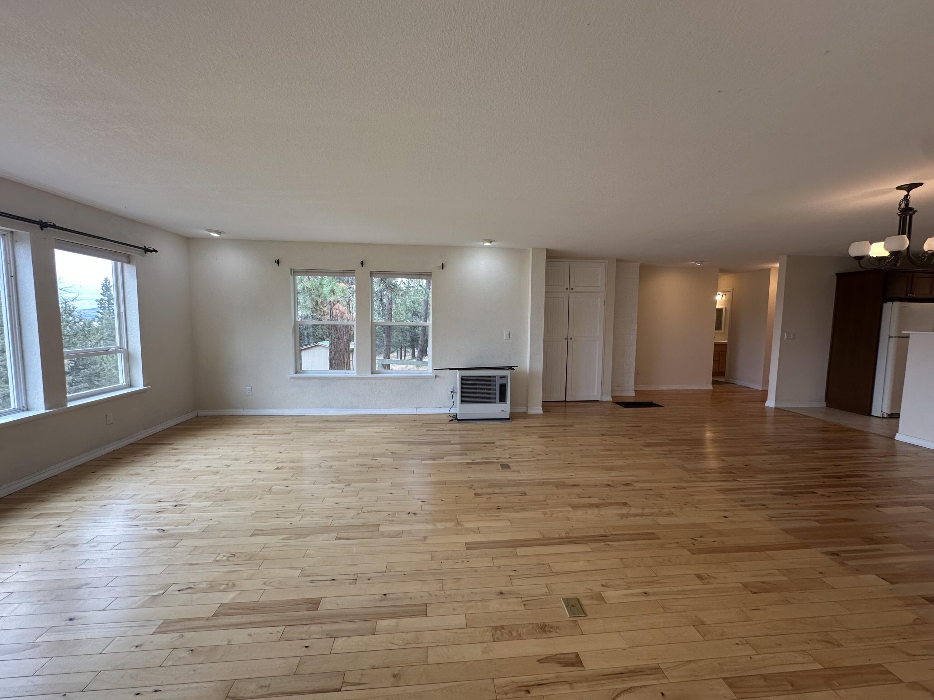 Cedar Trails - Residential