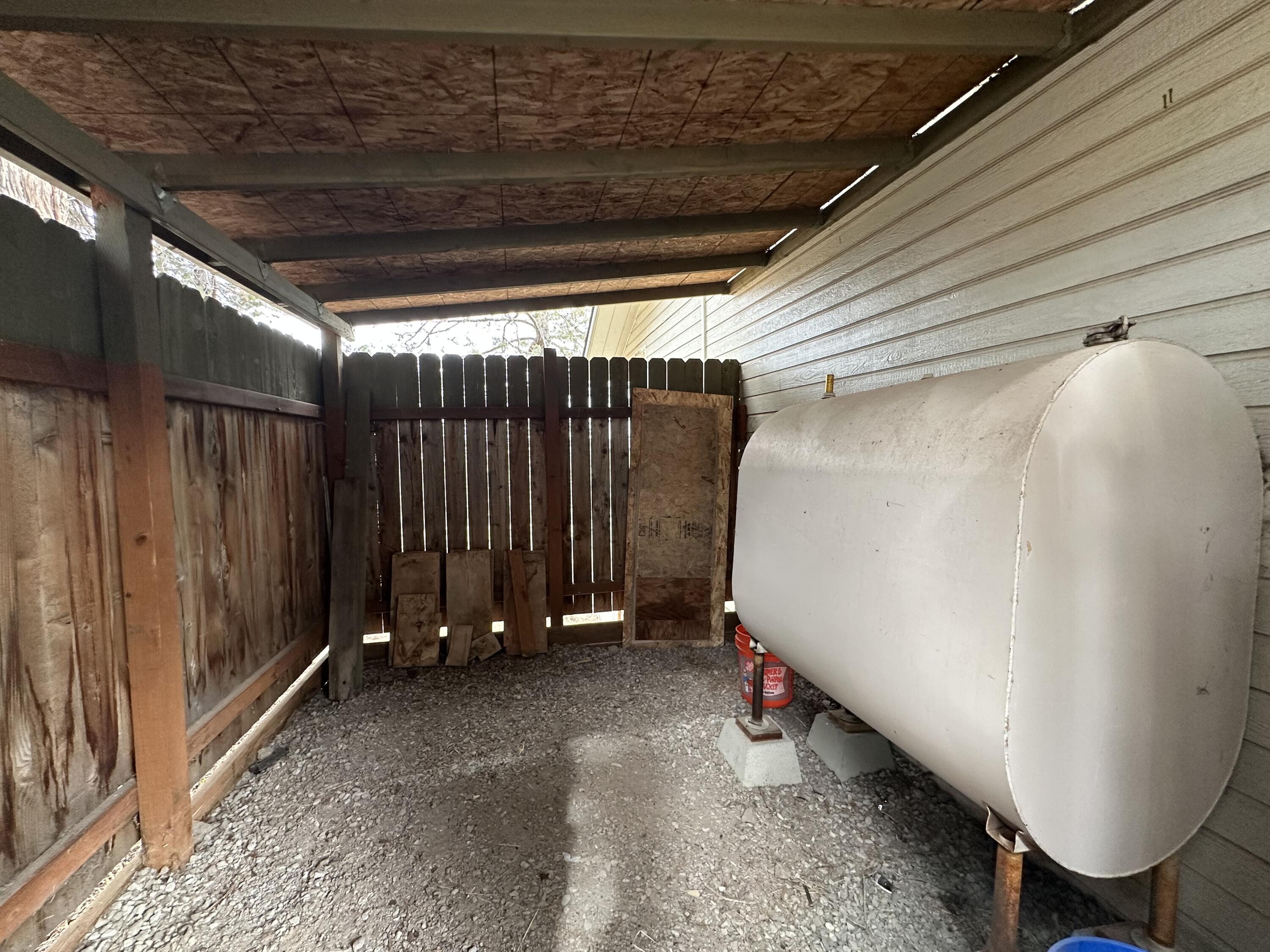 Cedar Trails - Residential