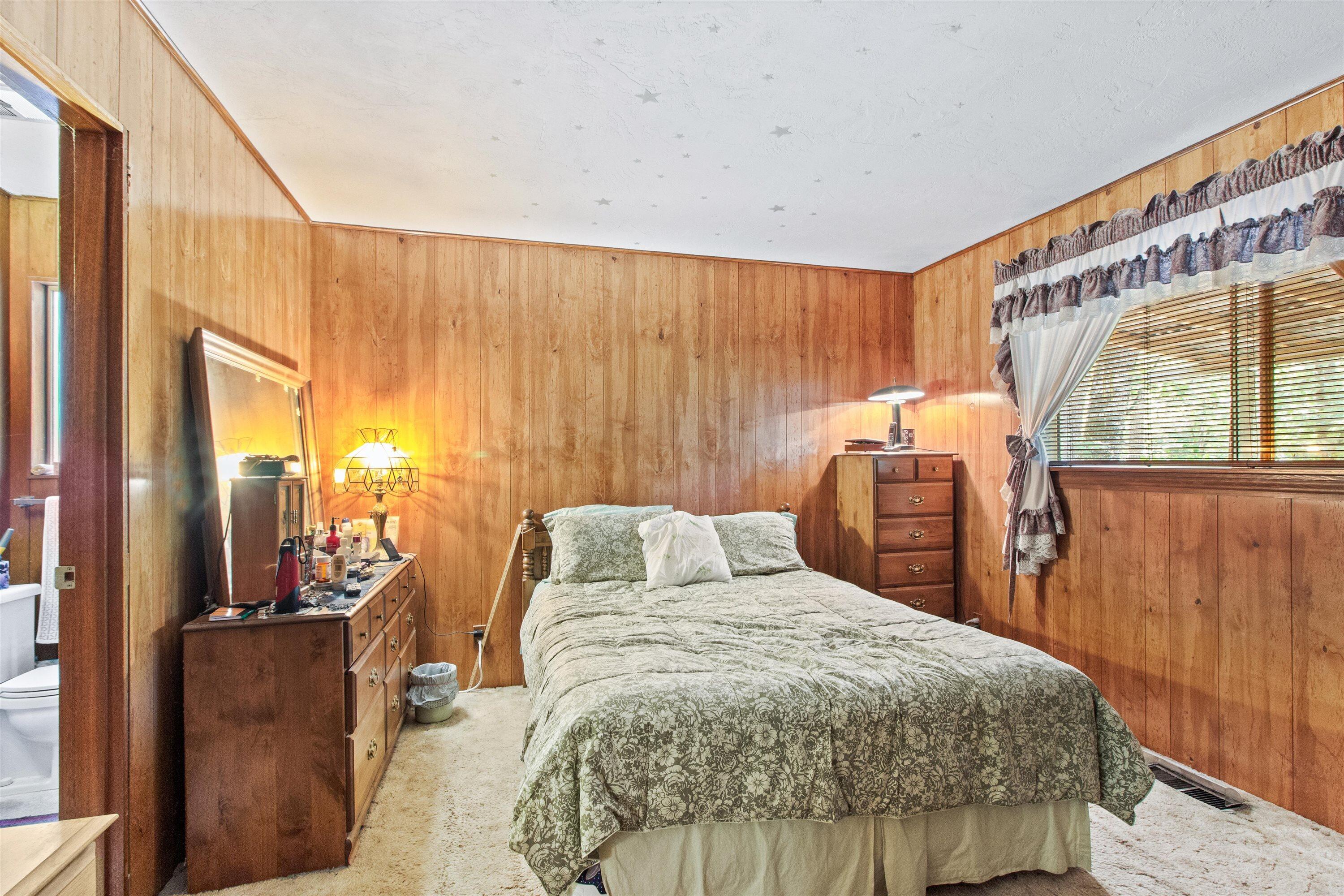 Lamplight Village Subdivision - Residential