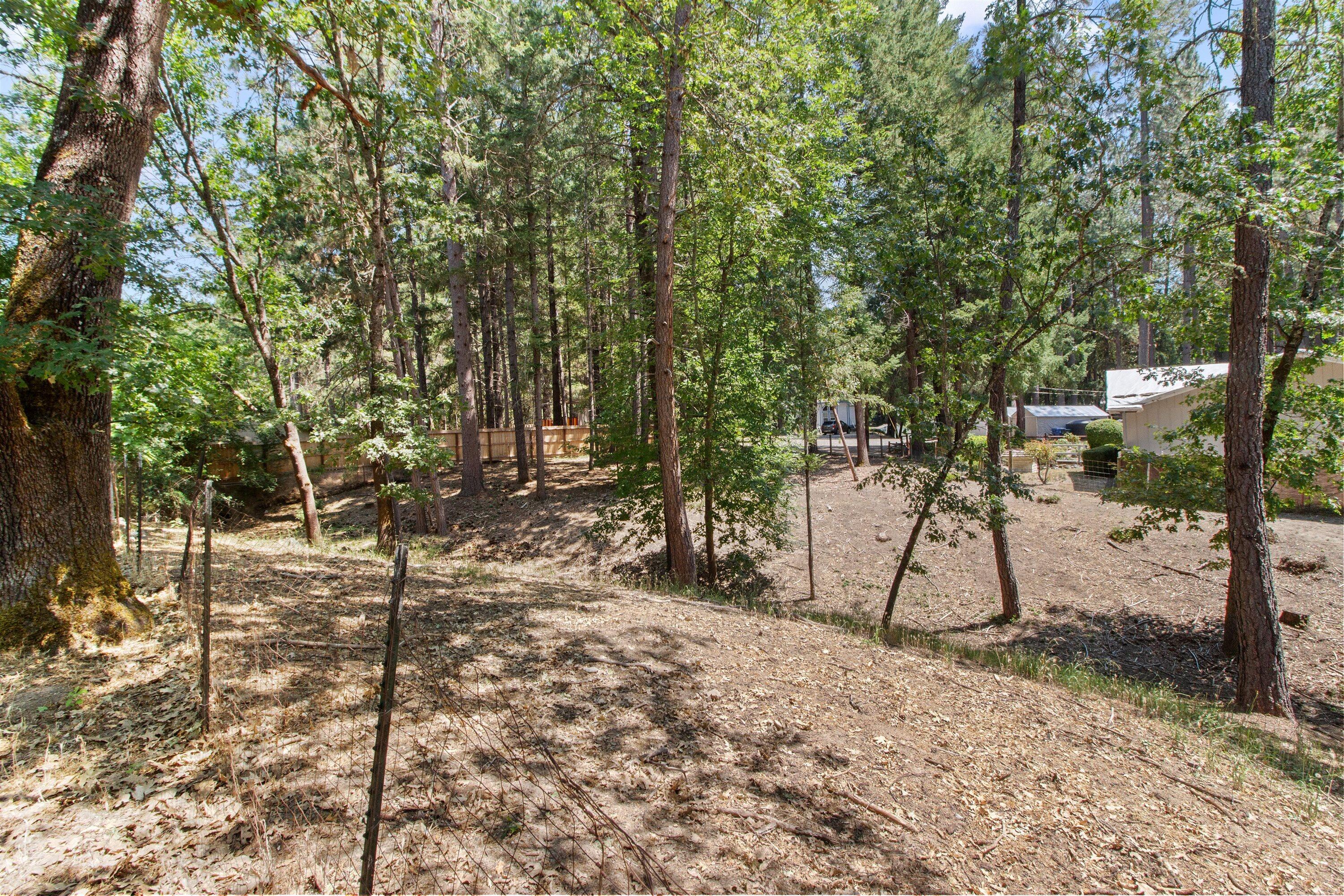 Lamplight Village Subdivision - Residential