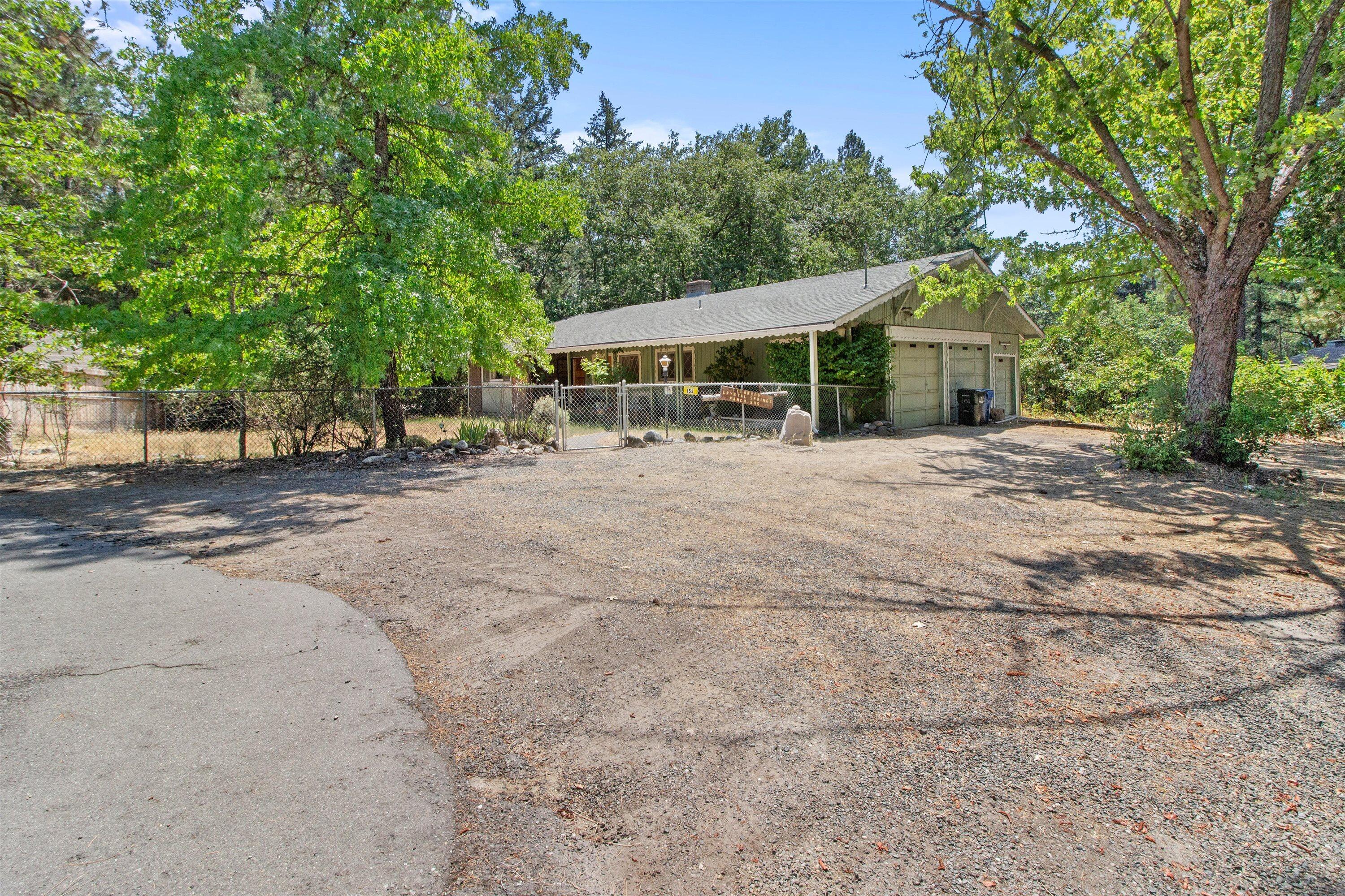 Lamplight Village Subdivision - Residential