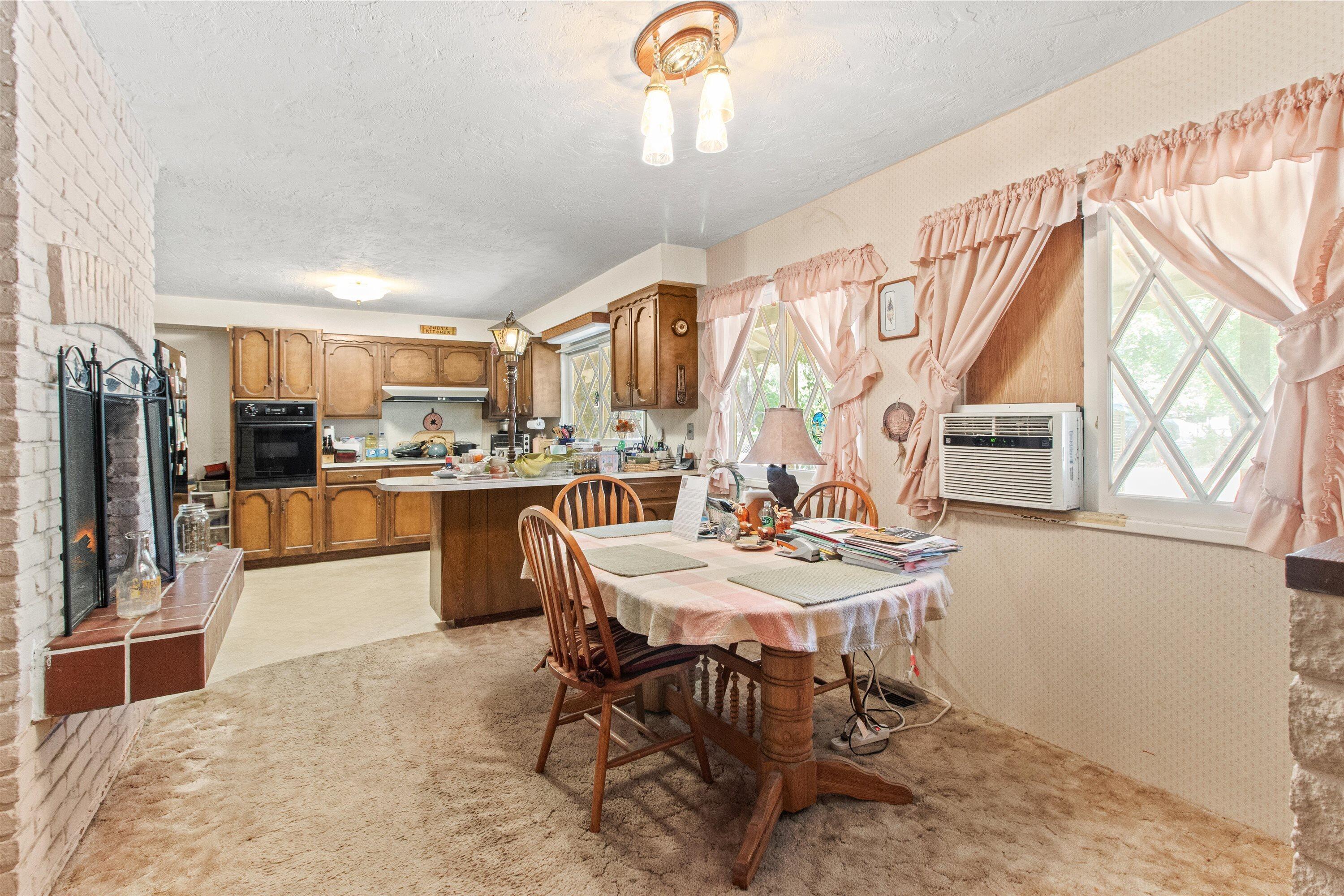 Lamplight Village Subdivision - Residential