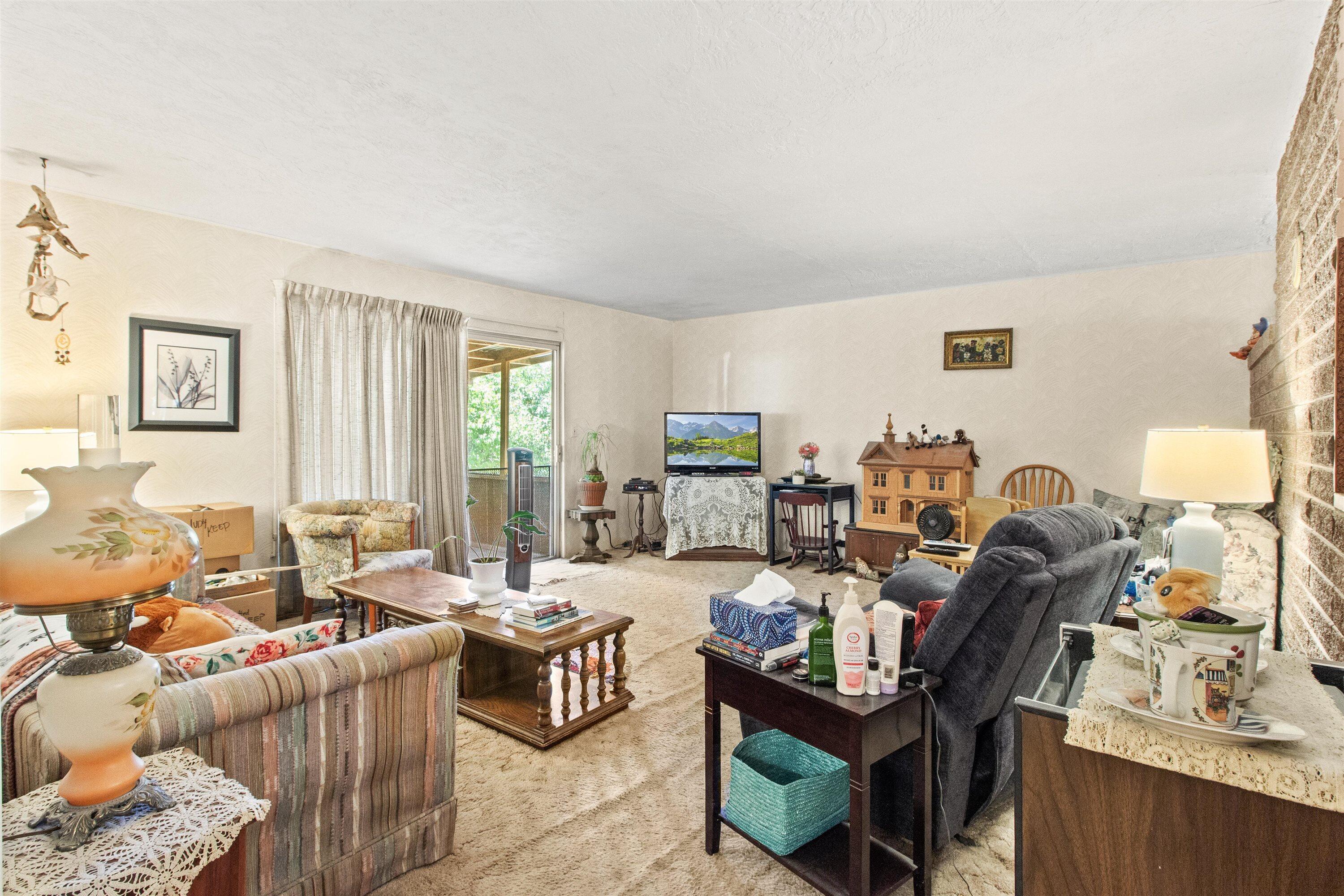 Lamplight Village Subdivision - Residential