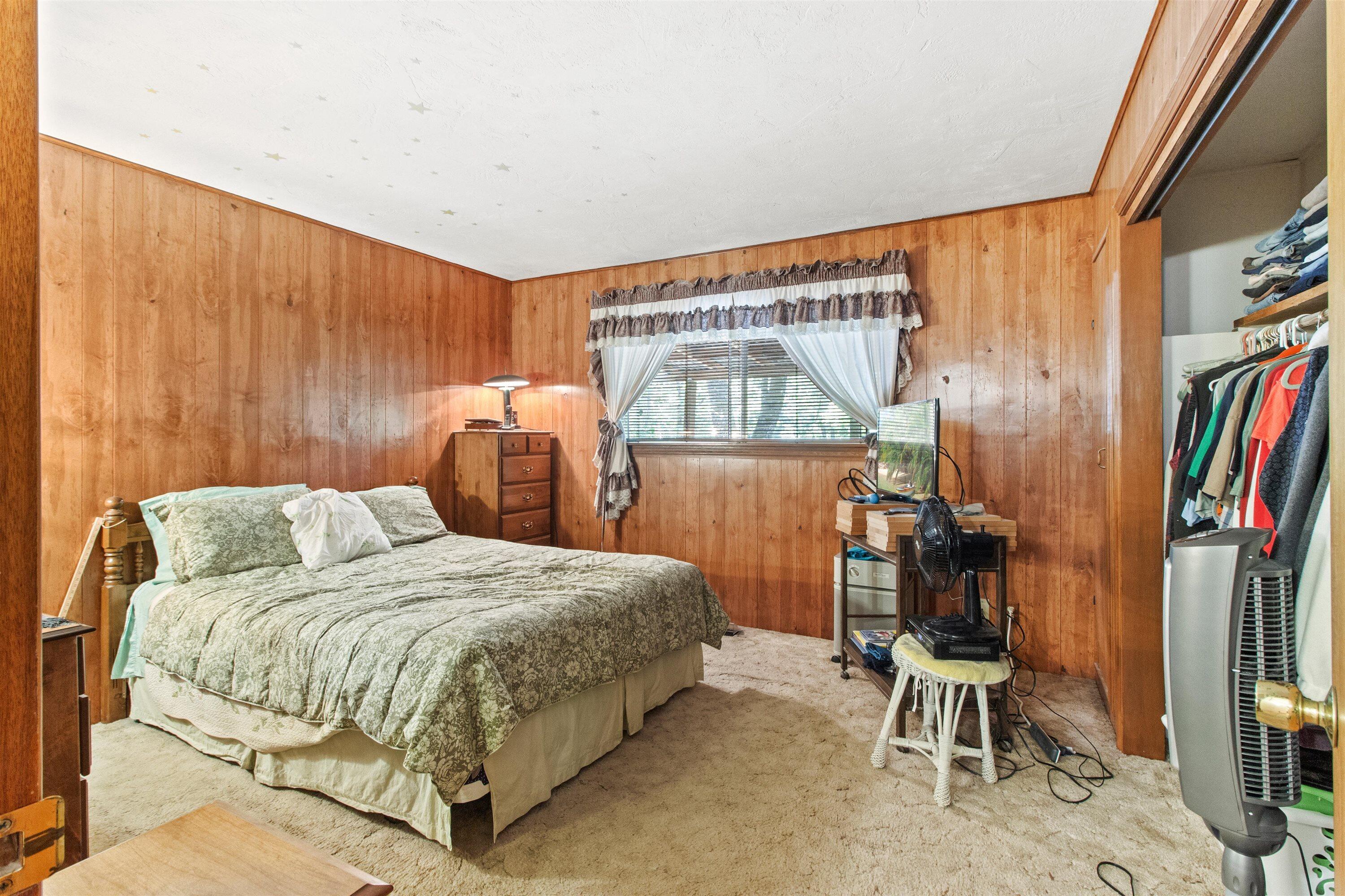 Lamplight Village Subdivision - Residential