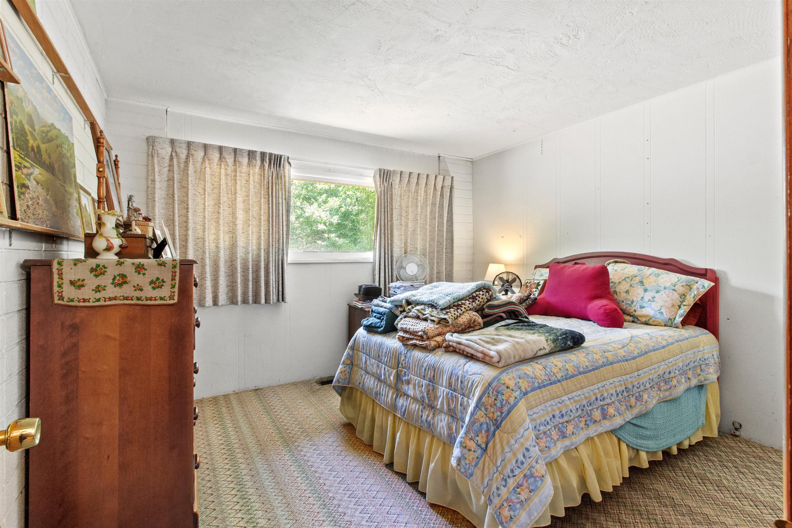 Lamplight Village Subdivision - Residential