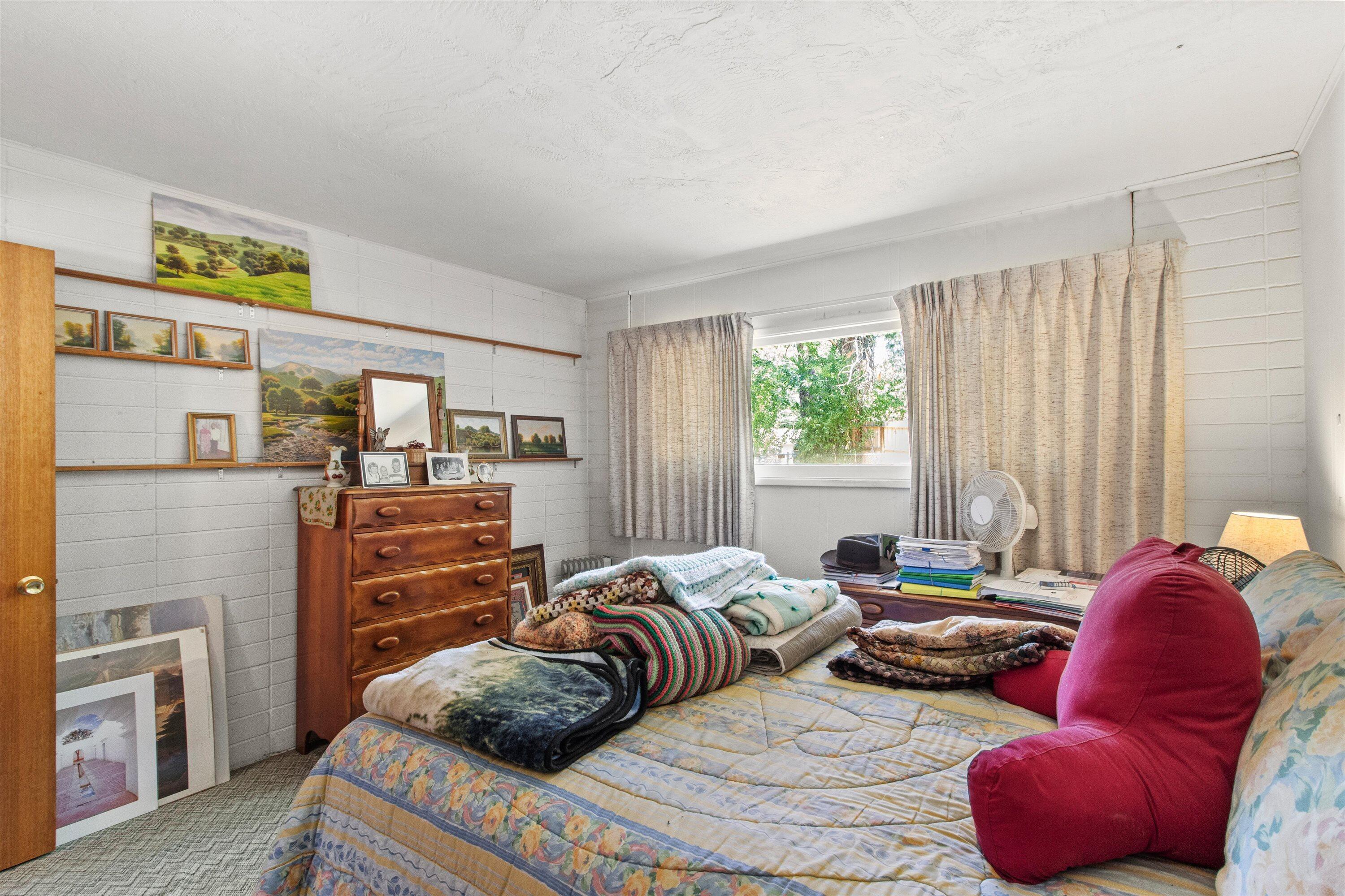 Lamplight Village Subdivision - Residential