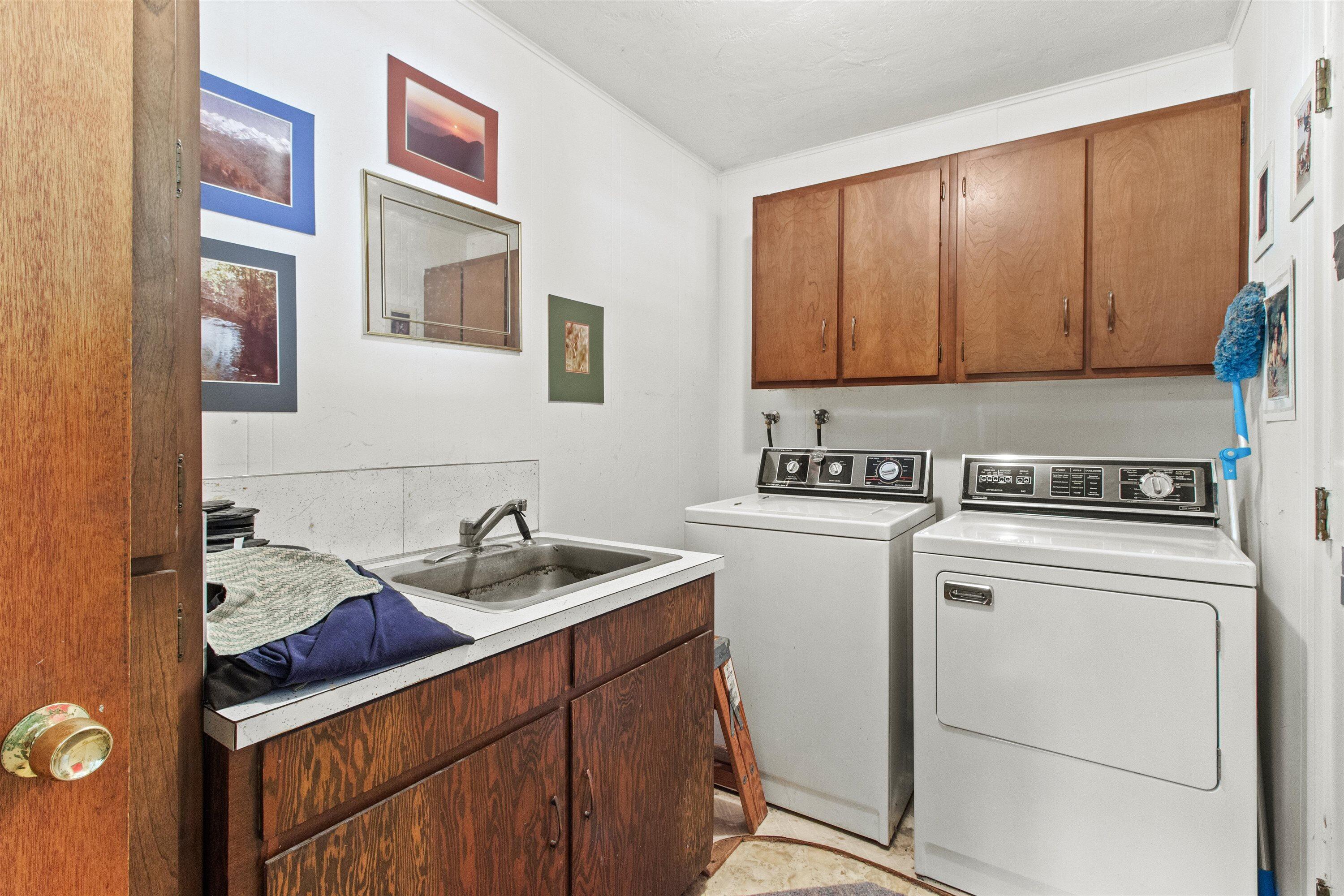 Lamplight Village Subdivision - Residential